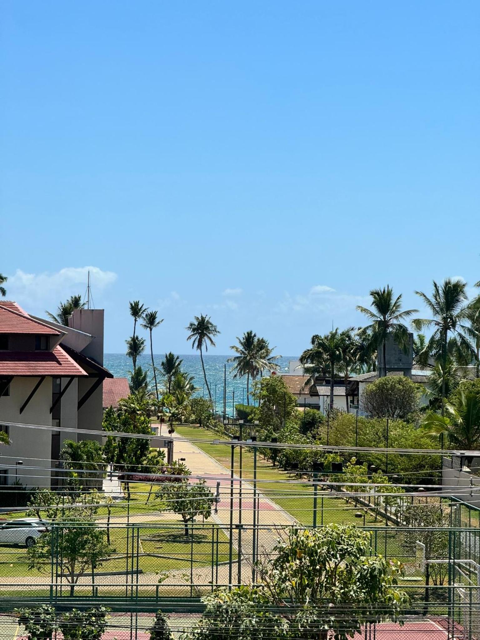 Makia Suites