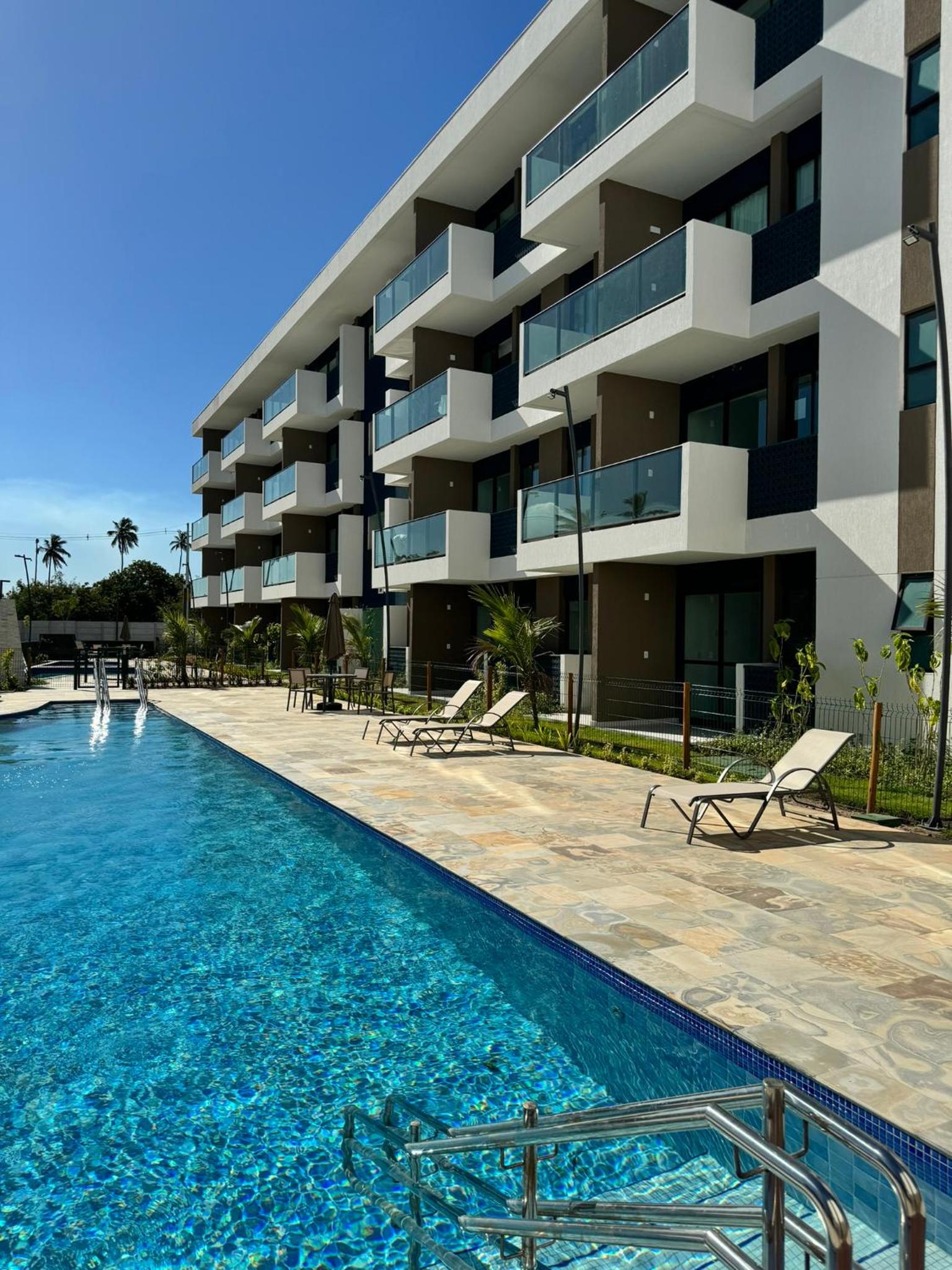 Makia Suites