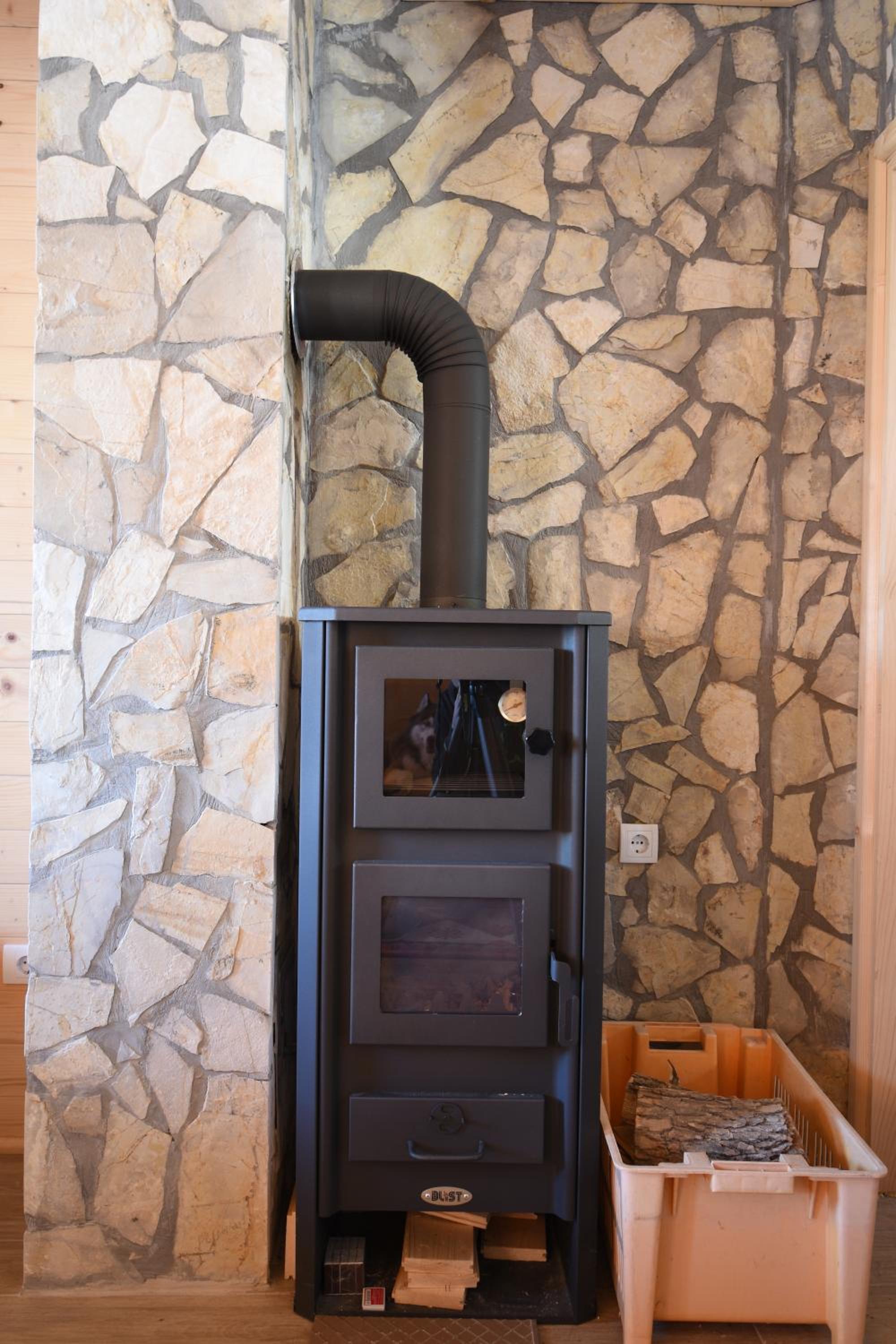 Photo 13