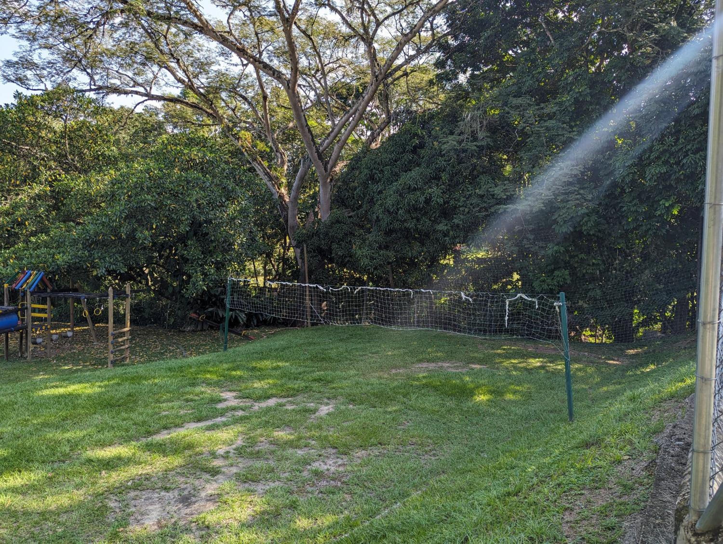Photo 27