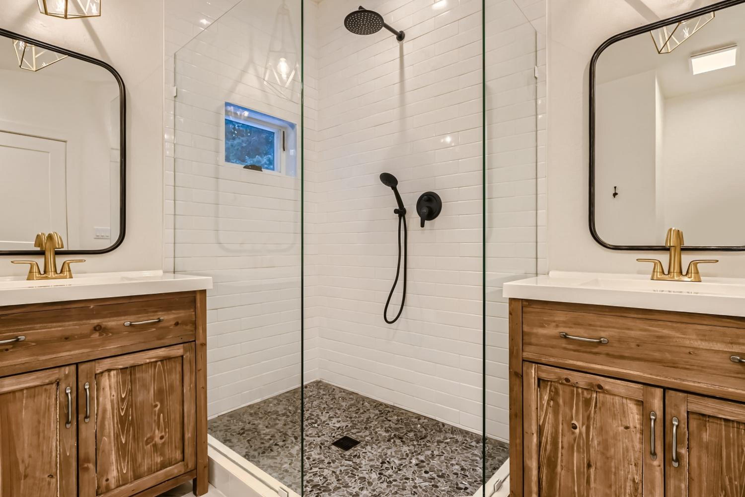 NEW LISTING! Quandary View Retreat home