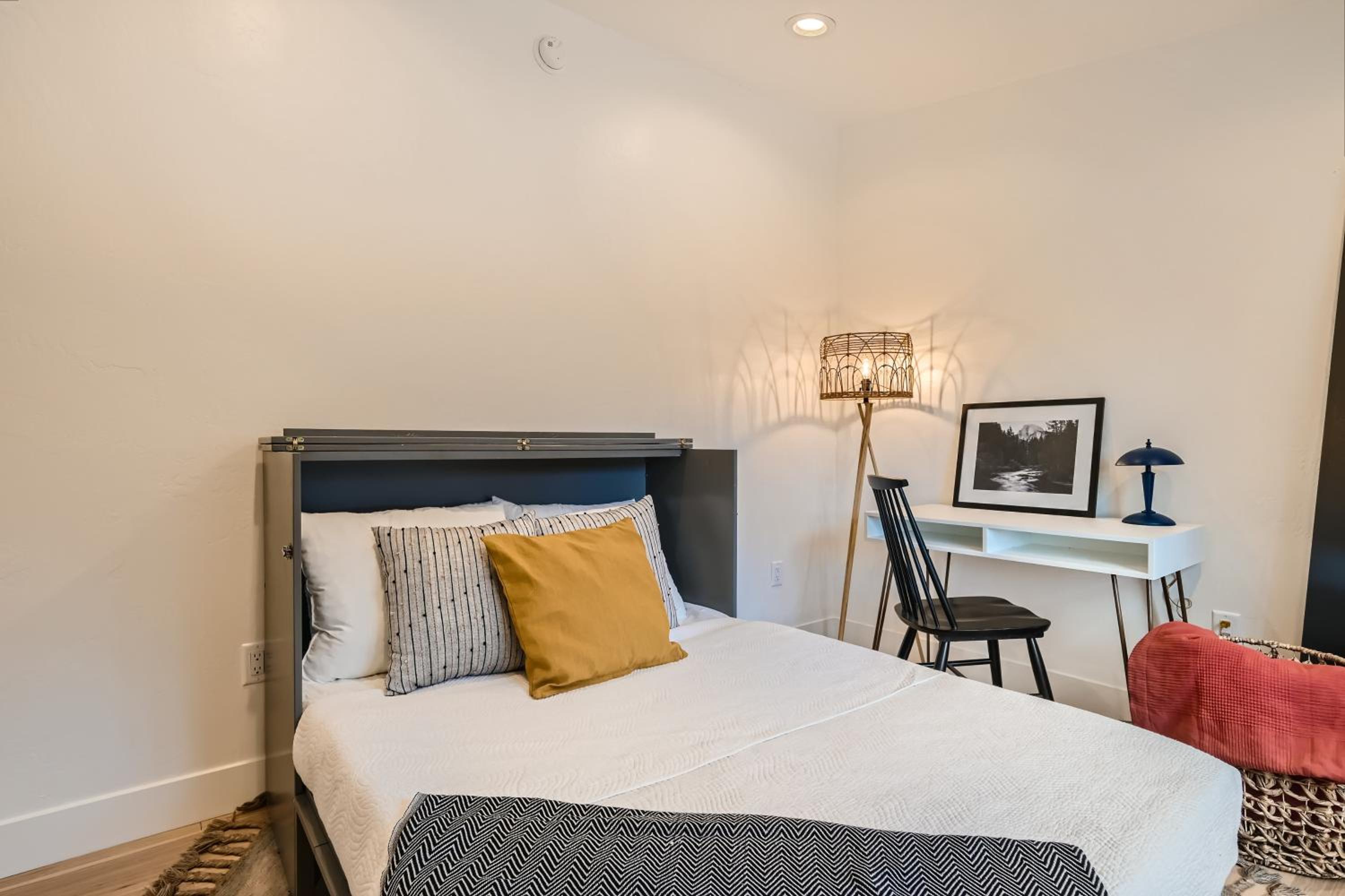 NEW LISTING! Quandary View Retreat home