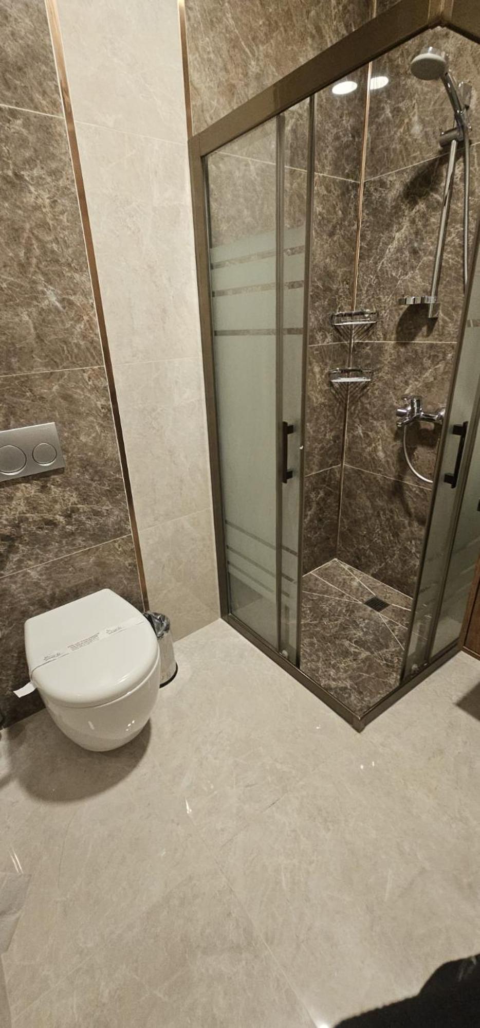 Mardy Otel - Image 42