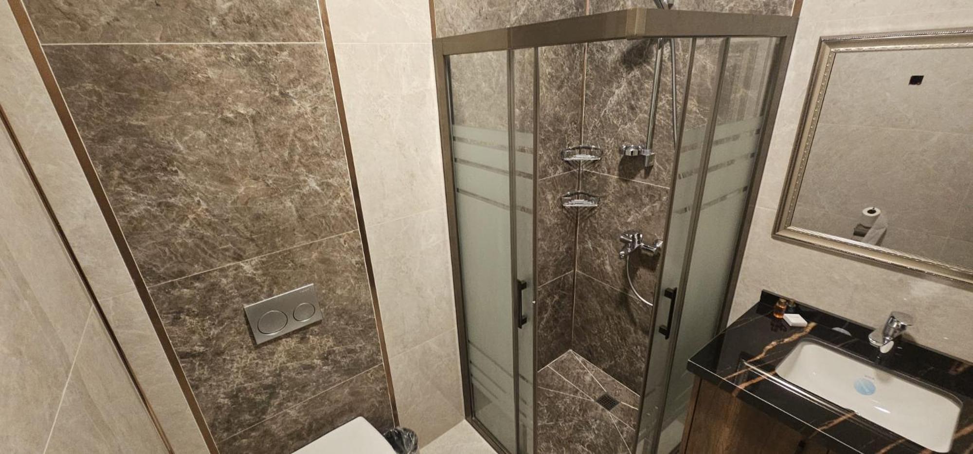 Mardy Otel - Image 102