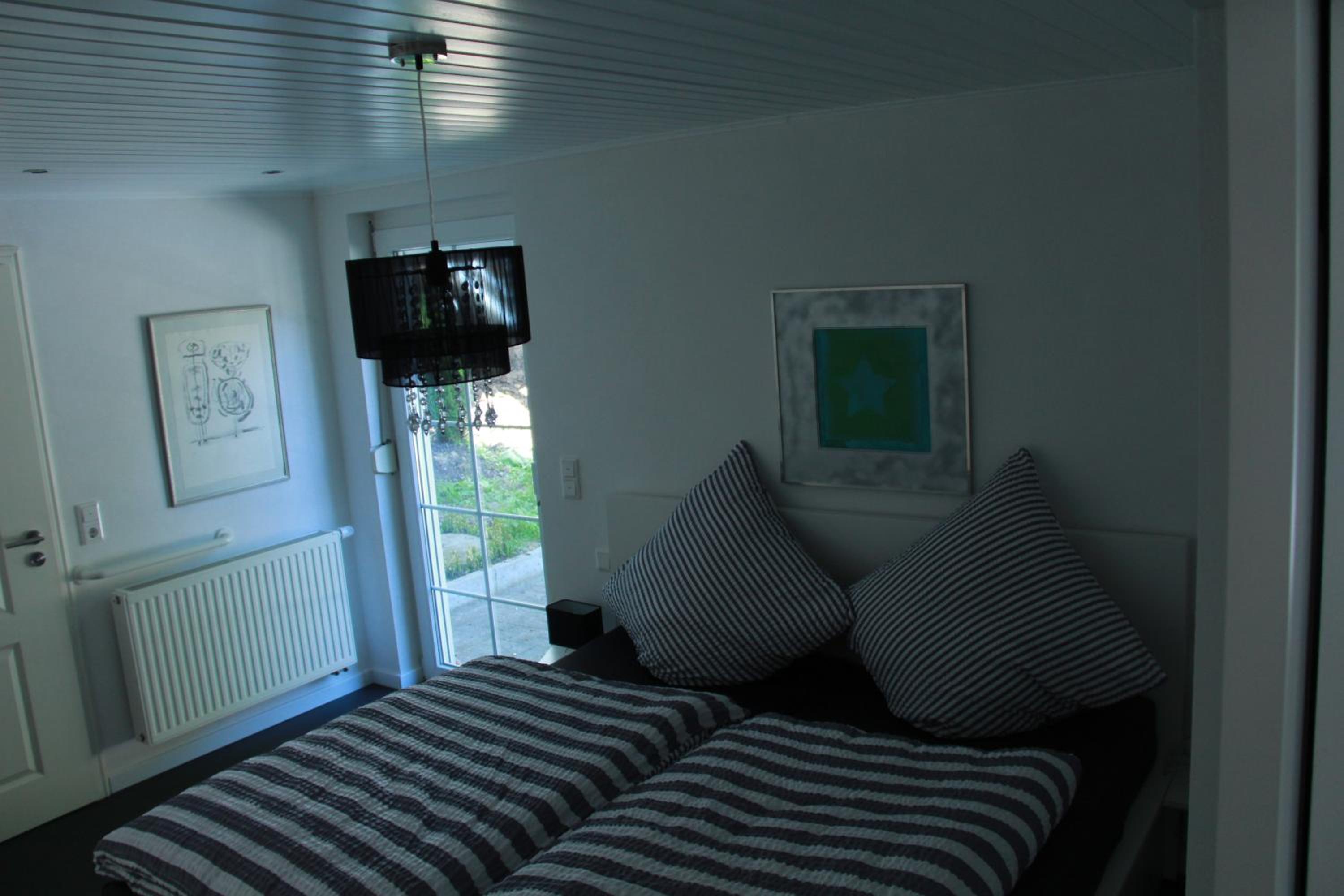 Sallinghaus