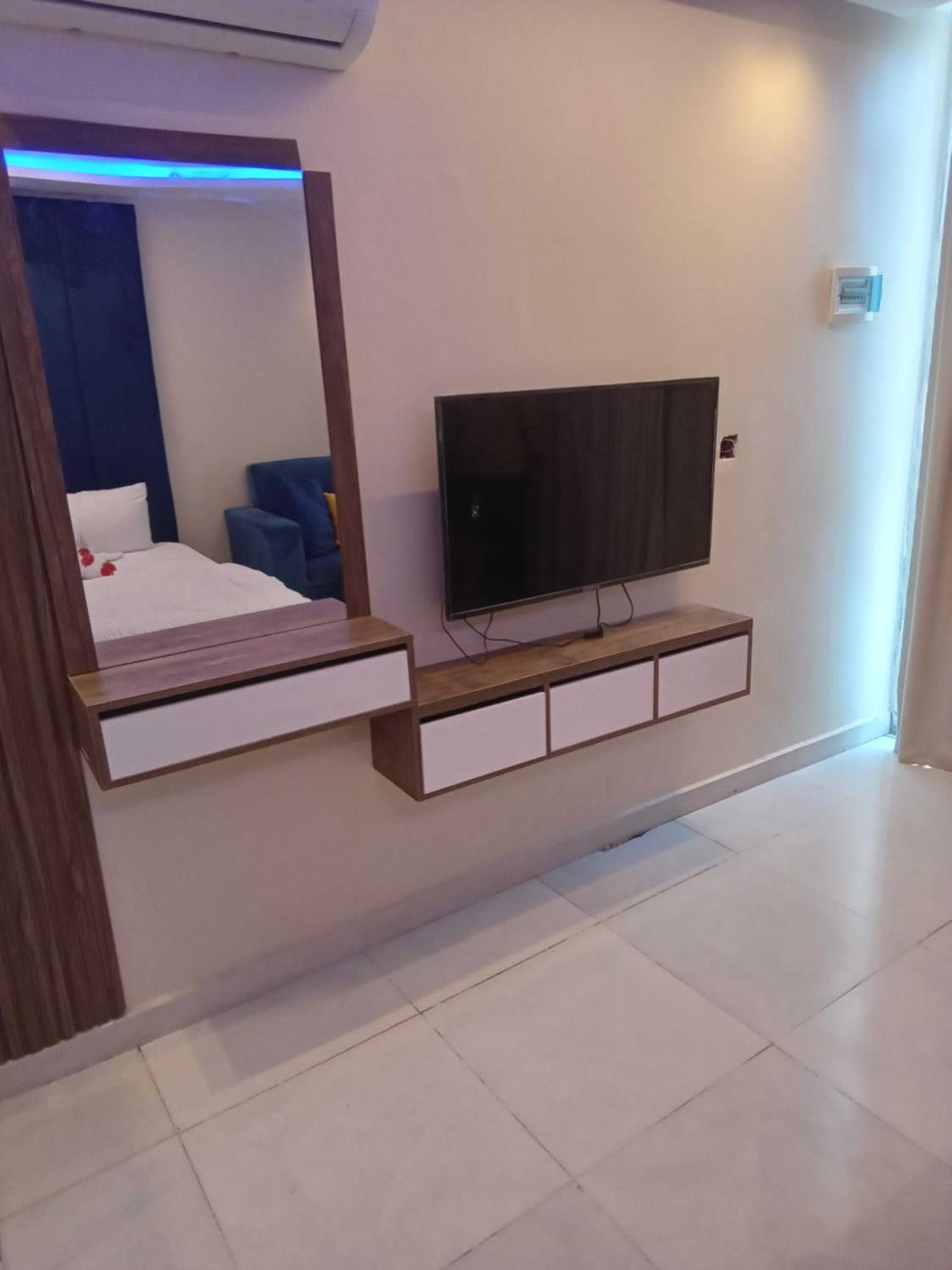 Casablanca star for families and couples only