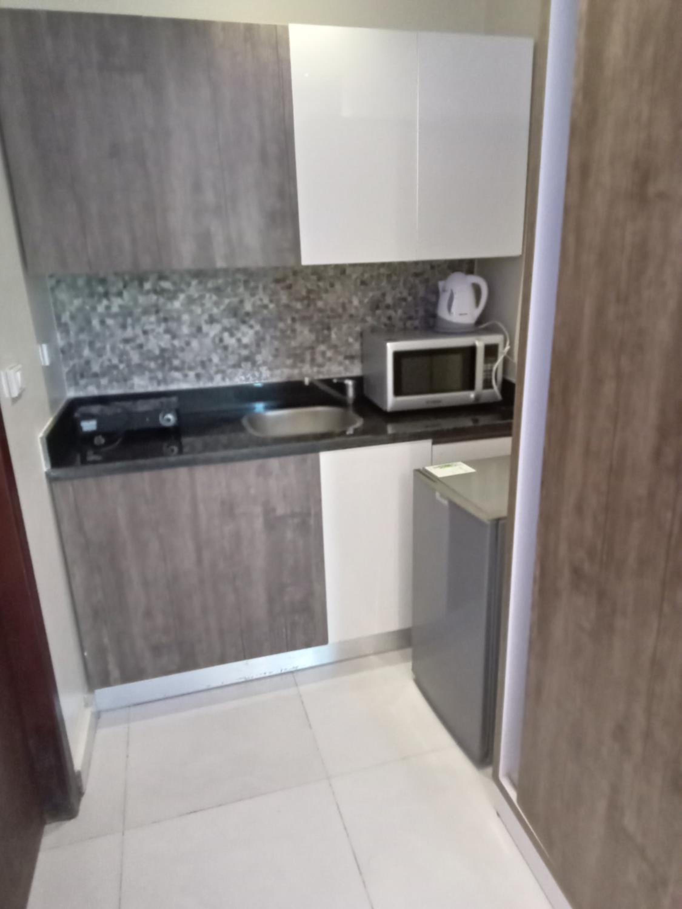 Casablanca star for families and couples only