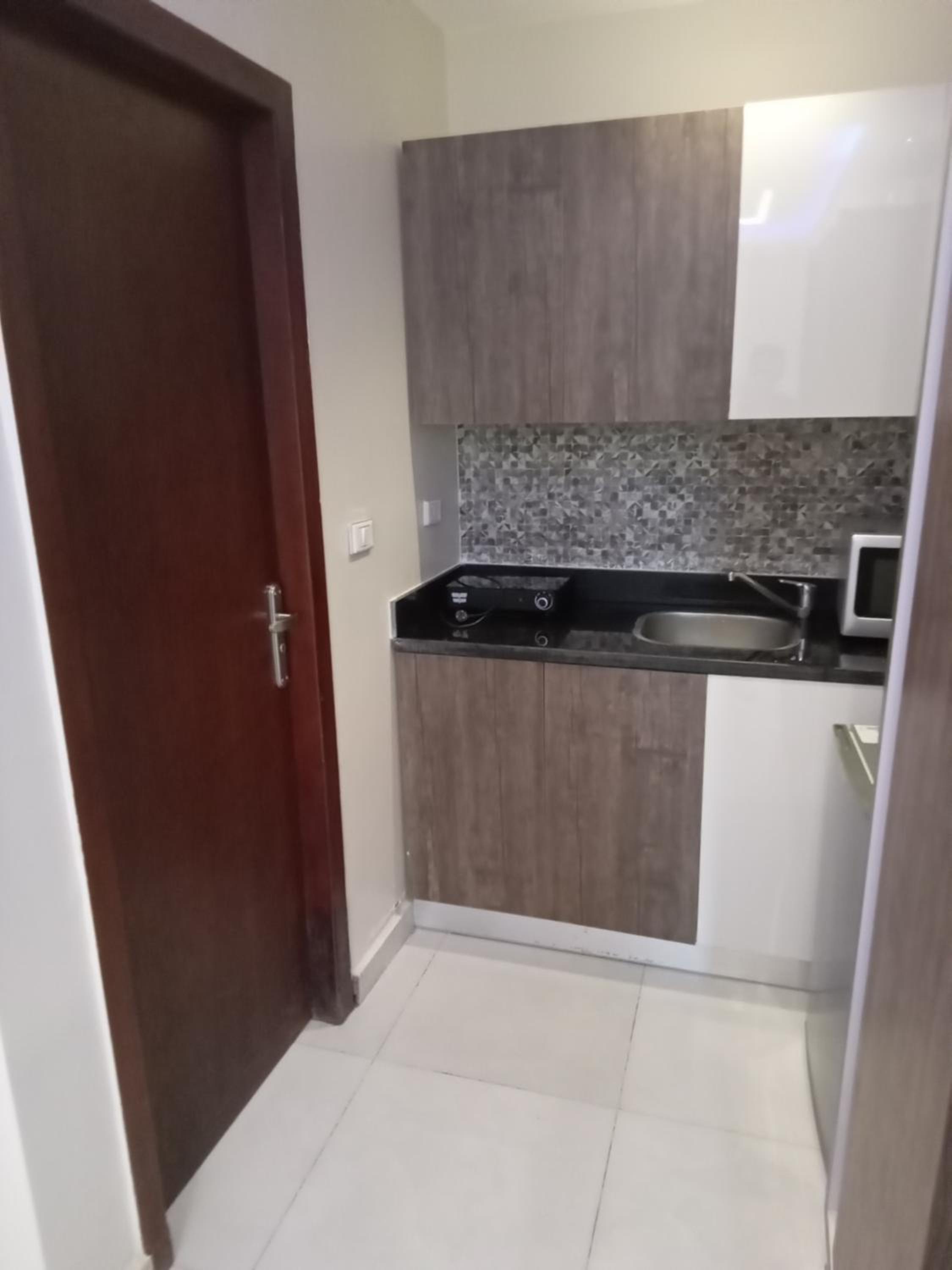 Casablanca star for families and couples only