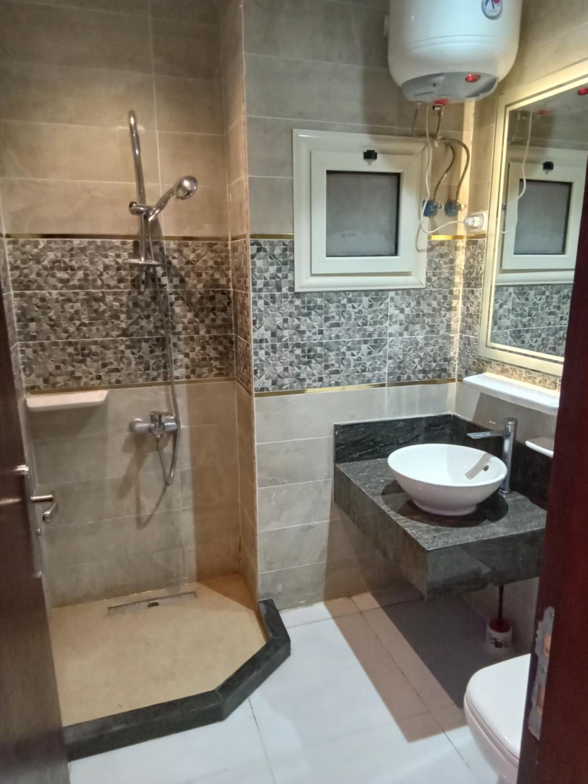 Casablanca star for families and couples only