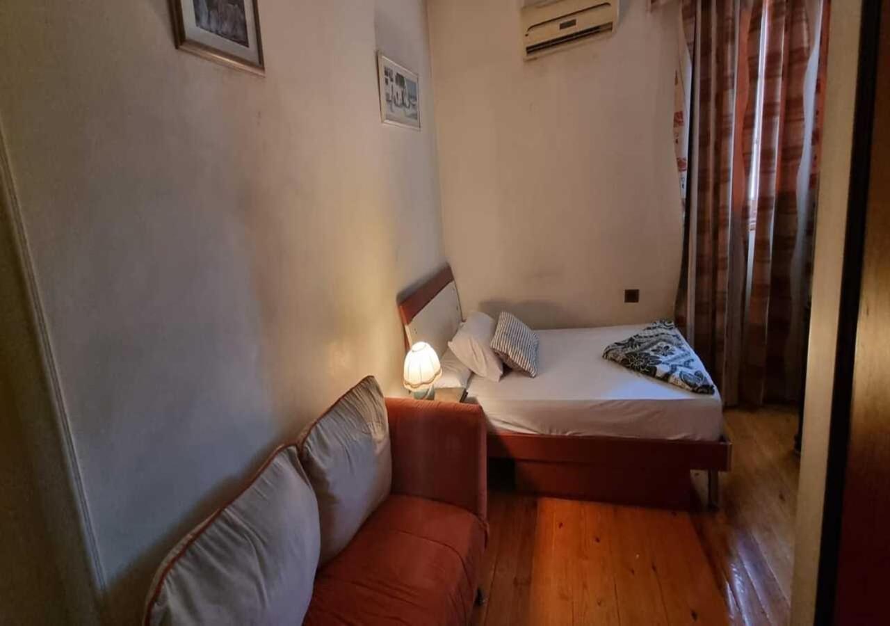Heliopolis pearl/ furnished apartment