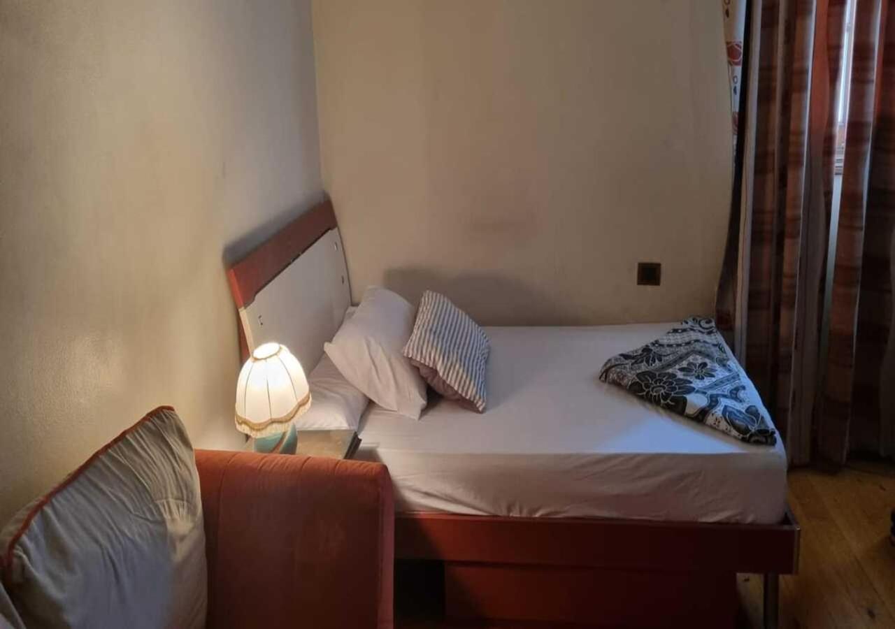 Heliopolis pearl/ furnished apartment