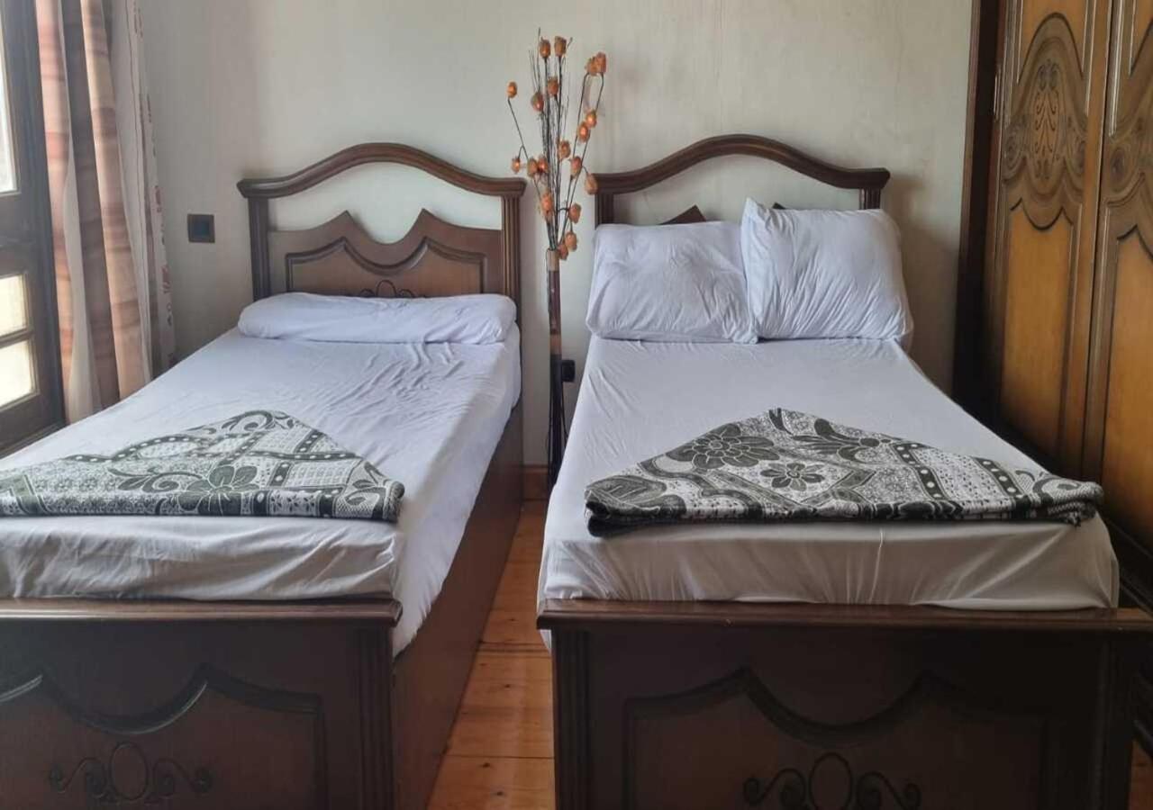 Heliopolis pearl/ furnished apartment