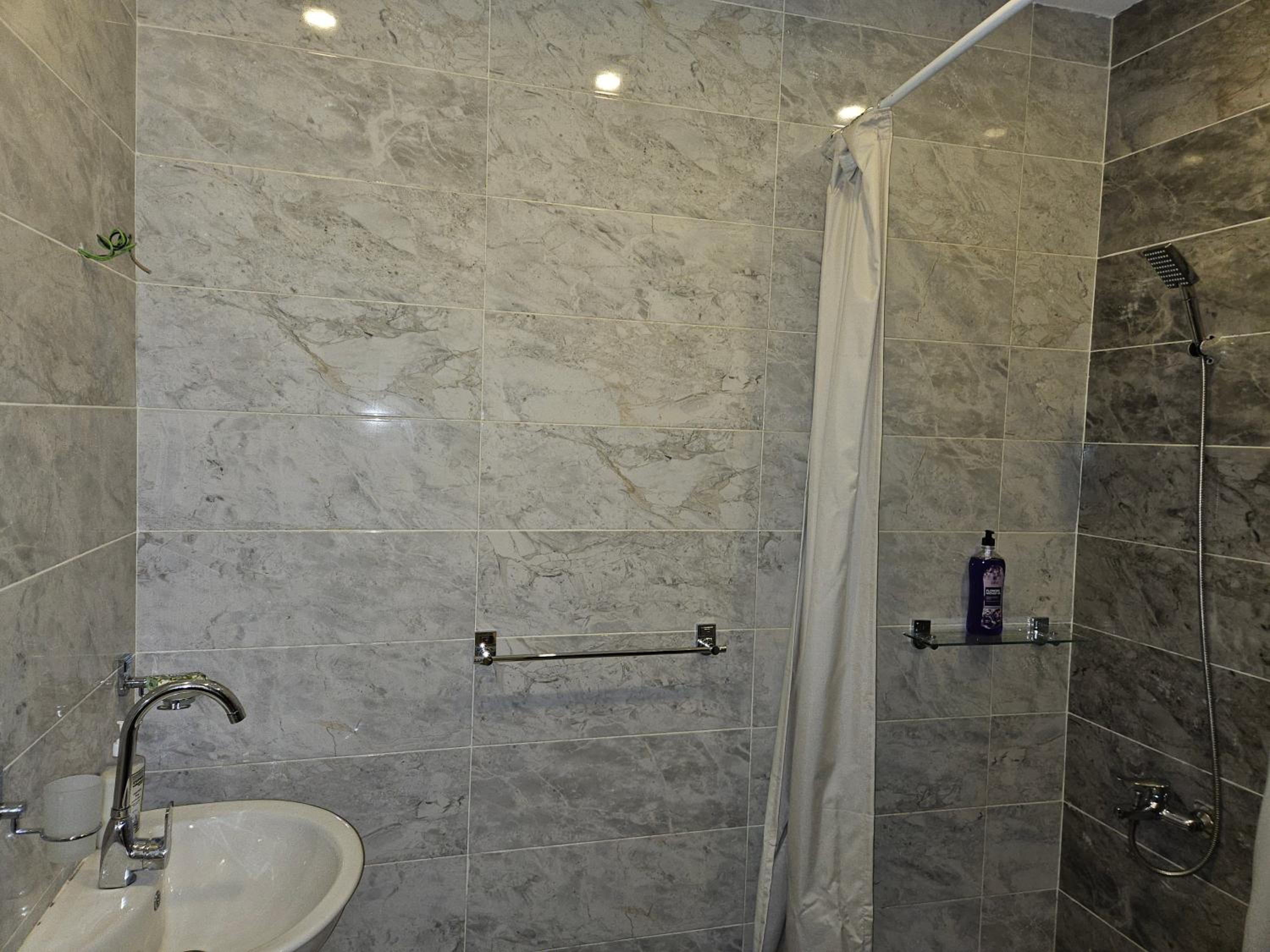 Noura Luxury Hotel Villa with free Pool and Beach access in Hurghada view 2