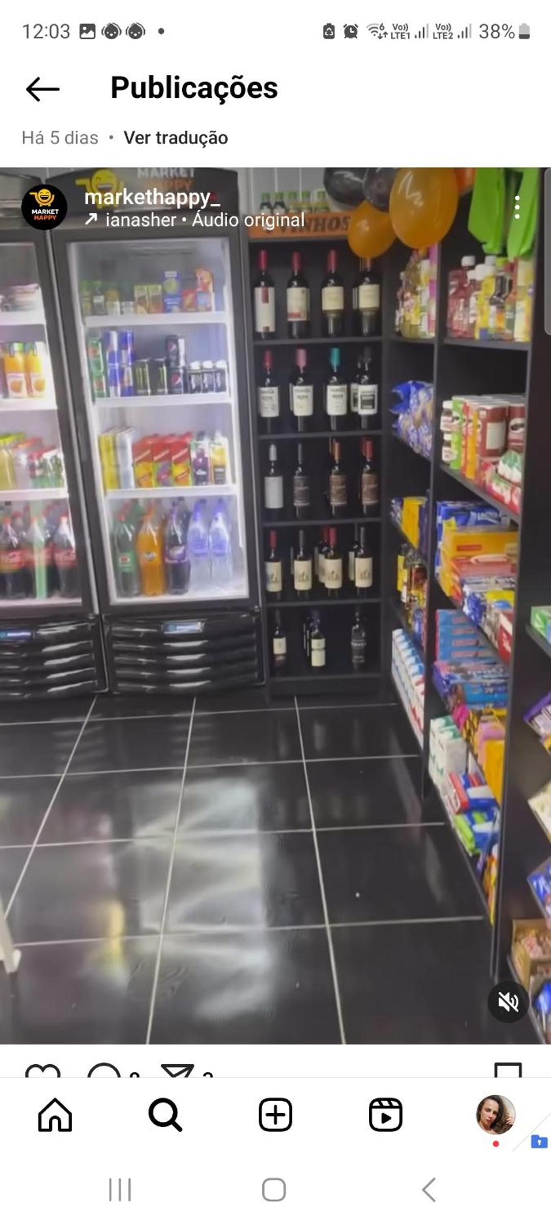 Apartamento Interlagos autódromo