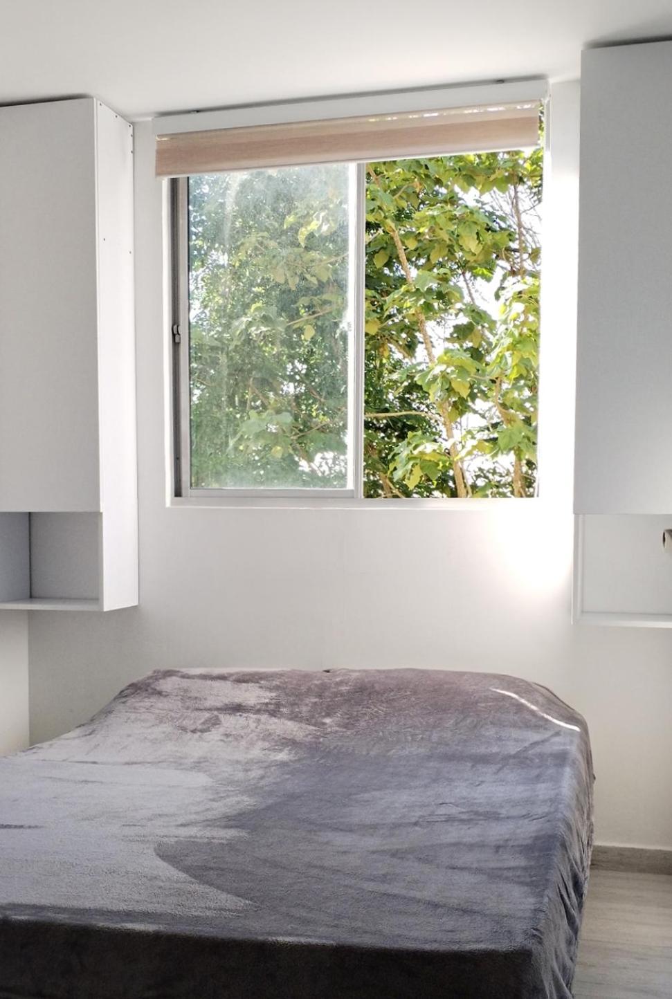 Semi-loft Manizales Colombia