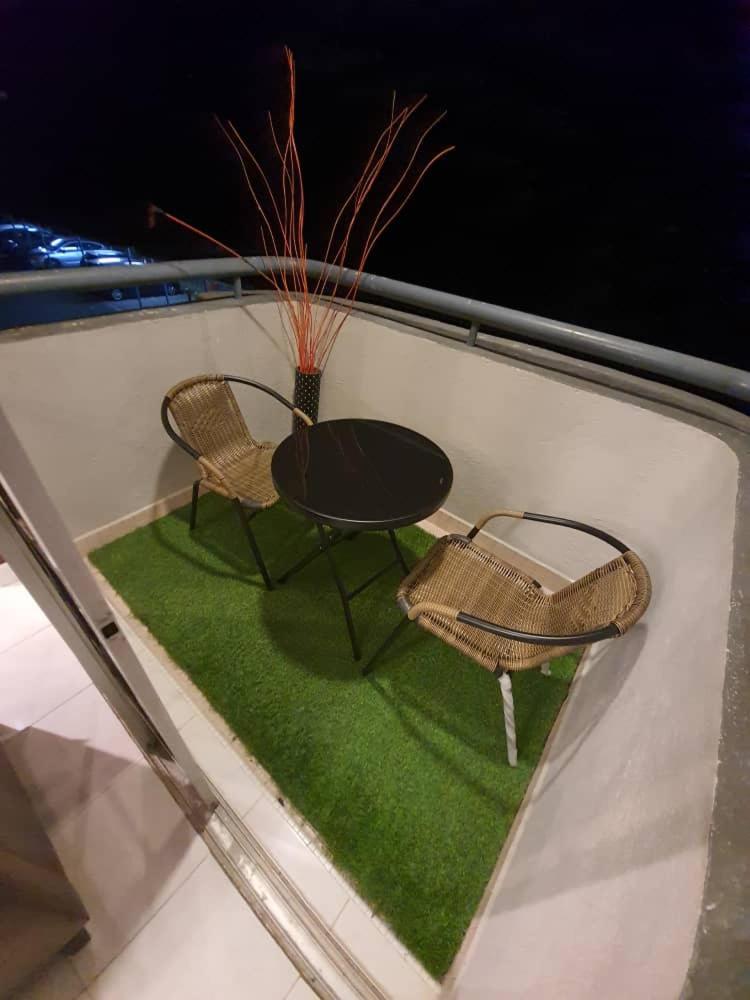 MENARA MUTIARA TAMAN TAR photo 3