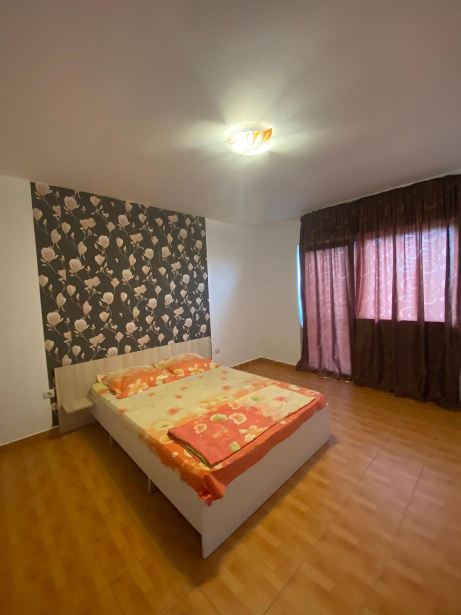 Sunset Villa view 5