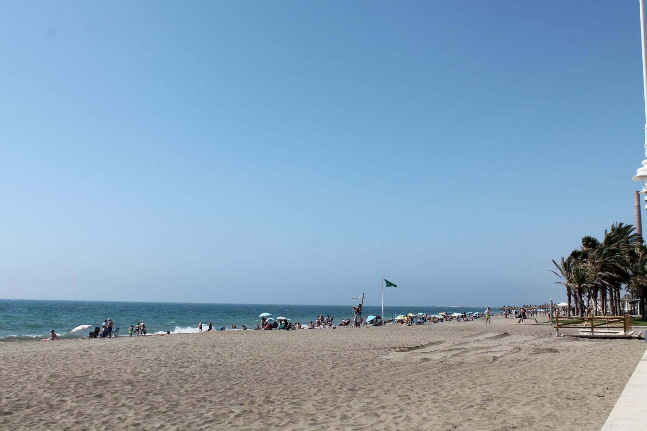Frente al Mar photo 1
