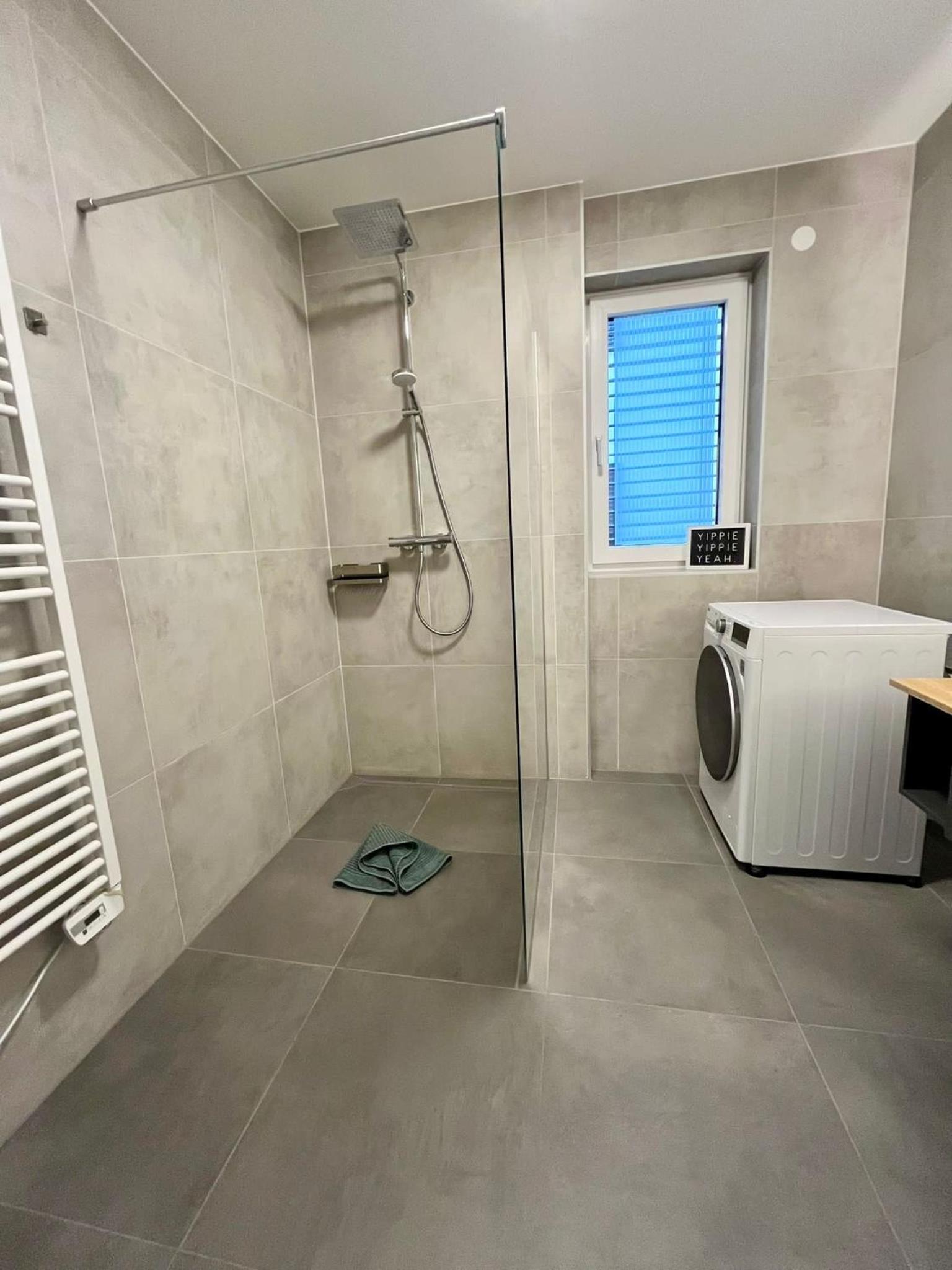 Ferienwohnung mit Seeblick - Ossiacher See Gerlitzen