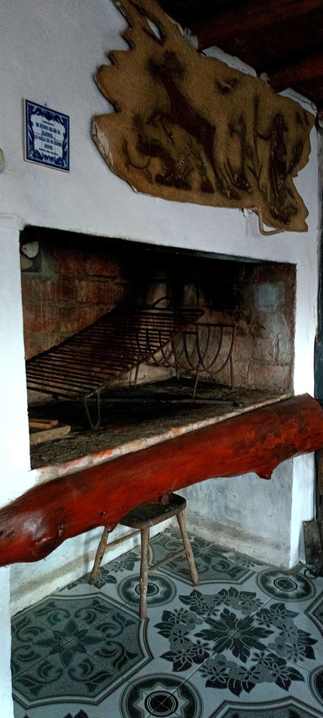 Photo 45