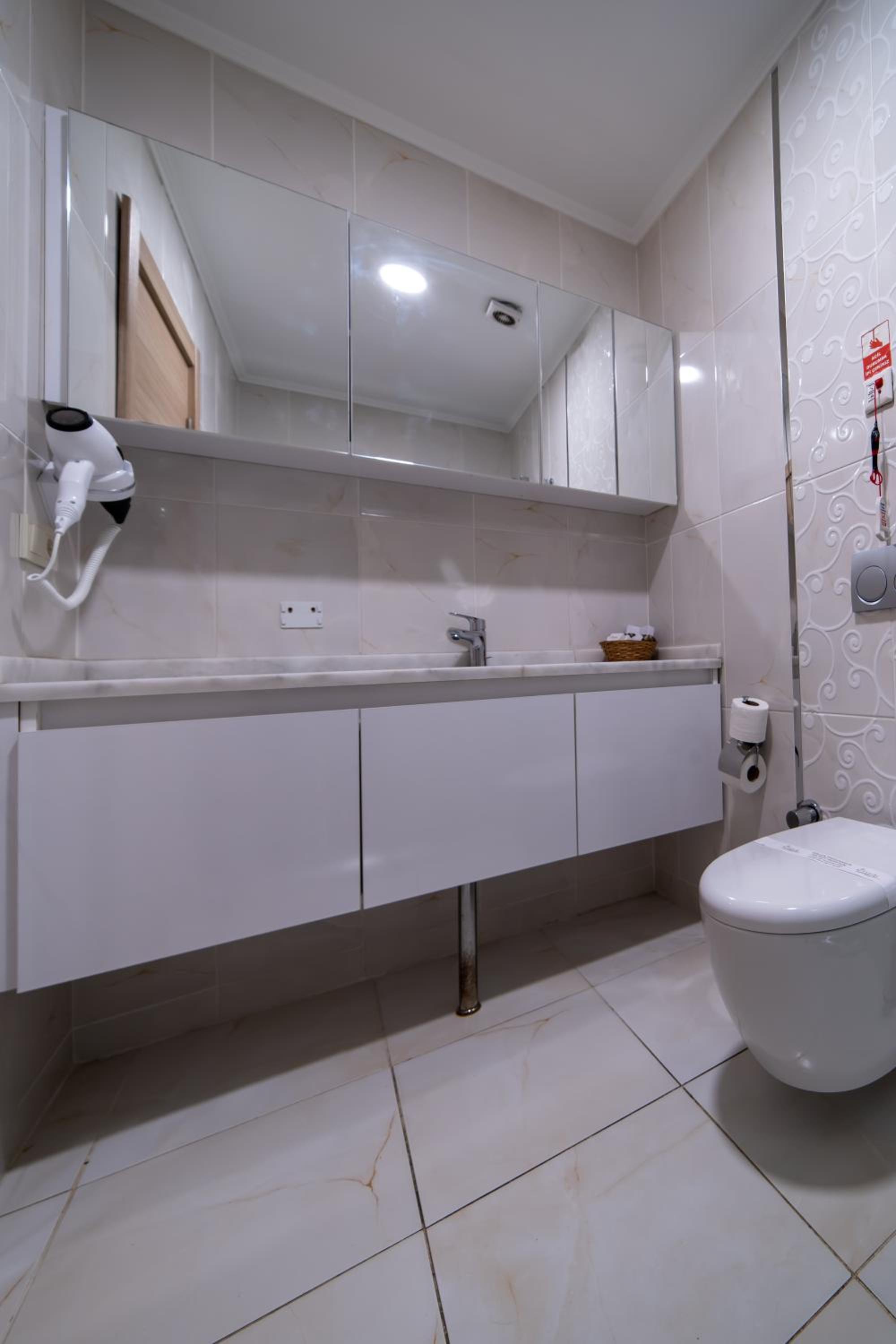 Mardy Otel - Image 39