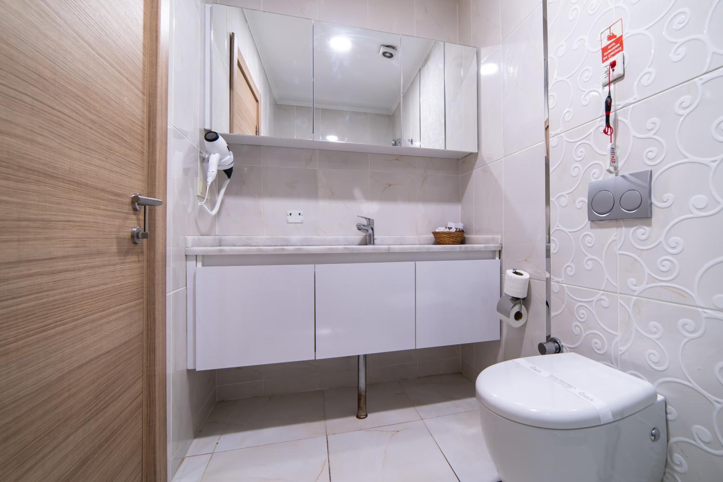 Mardy Otel - Image 40