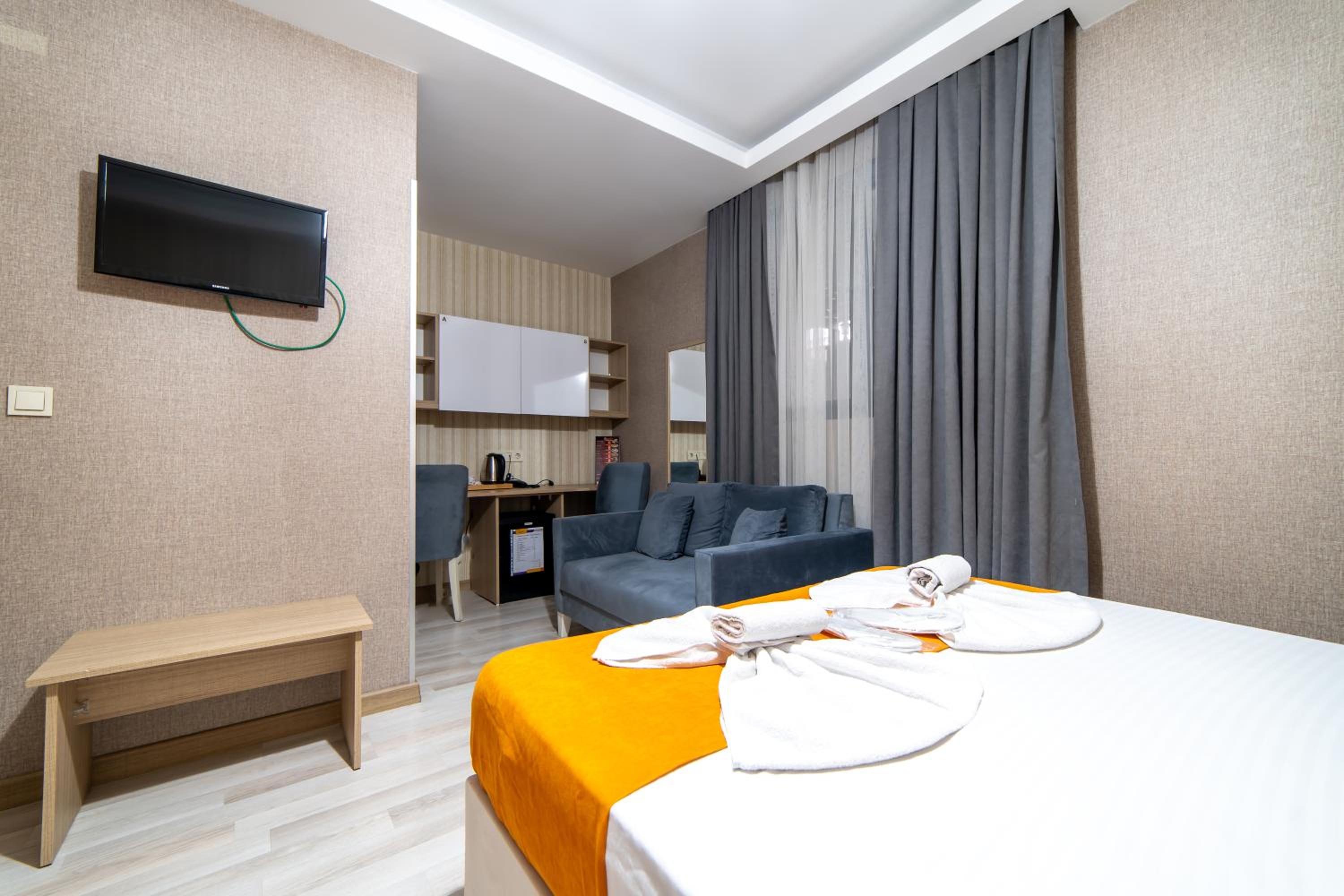 Mardy Otel - Image 92