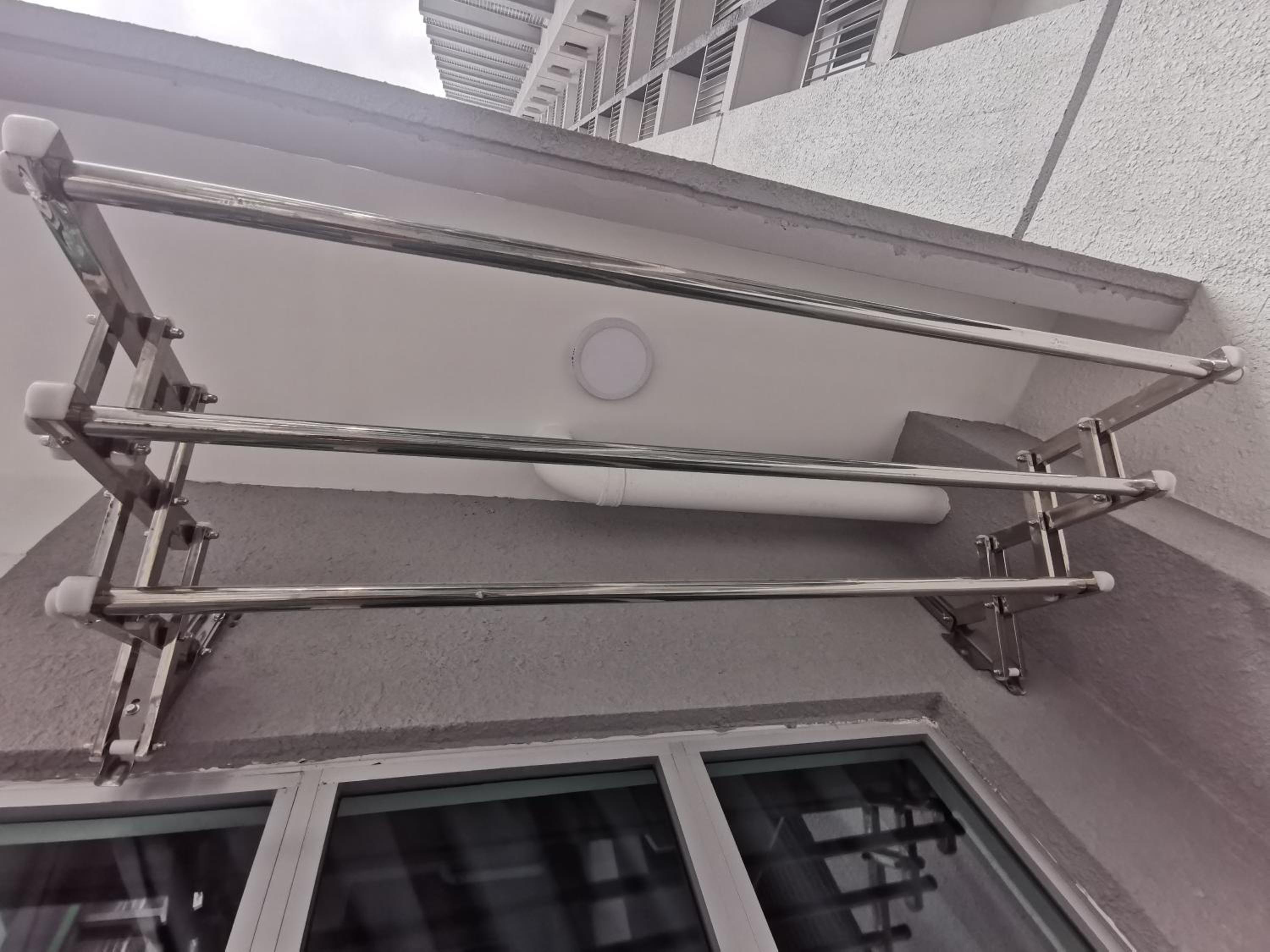 Commercial Aparment Room For Rent In Kuala Lumpur