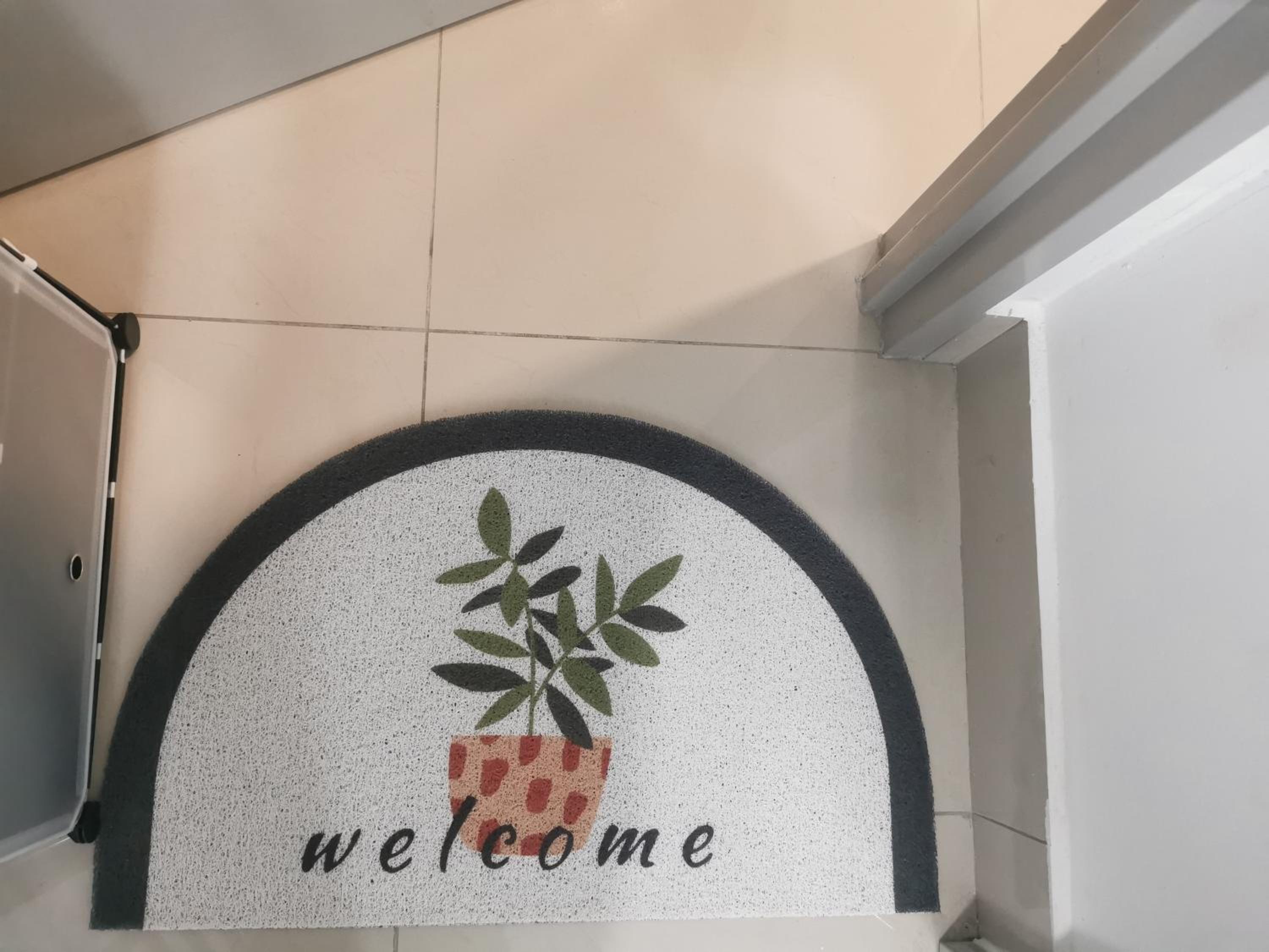Commercial Aparment Room For Rent In Kuala Lumpur