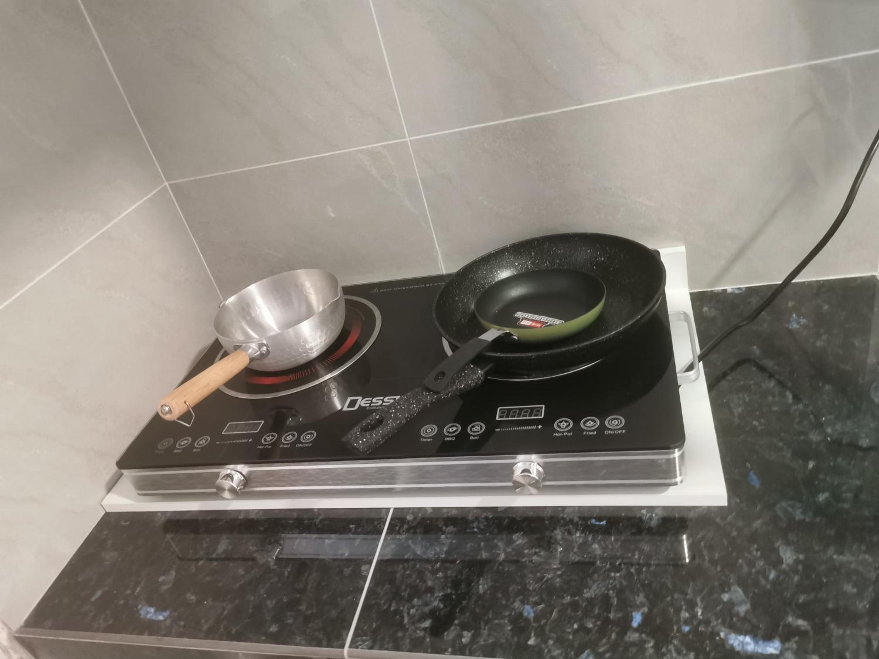 Commercial Aparment Room For Rent In Kuala Lumpur