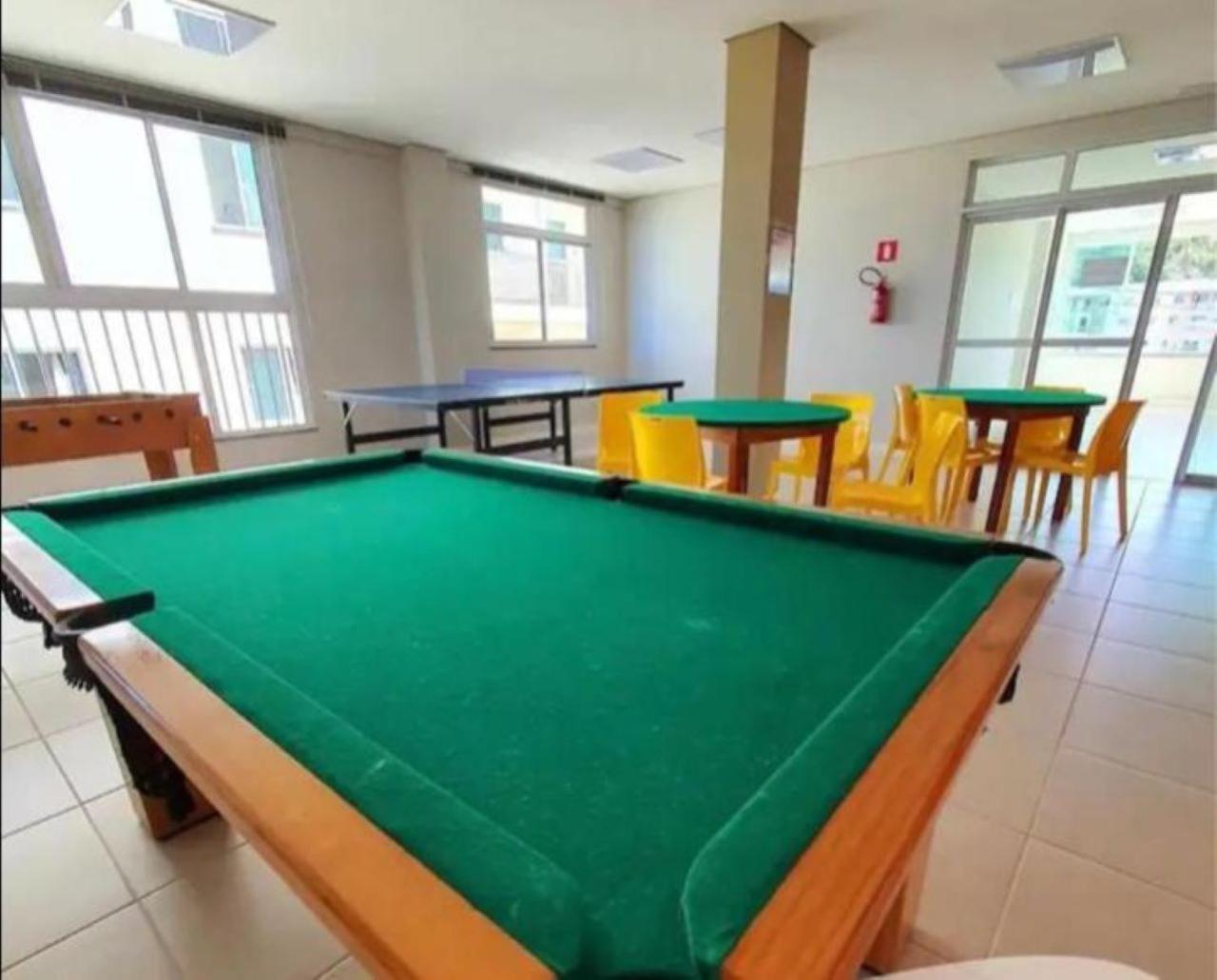 APARTAMENTO EM ILHÉUS - PRAIA DOS MILIONÁRIOS - VOG ATLÂNTICO - Pé na Areia