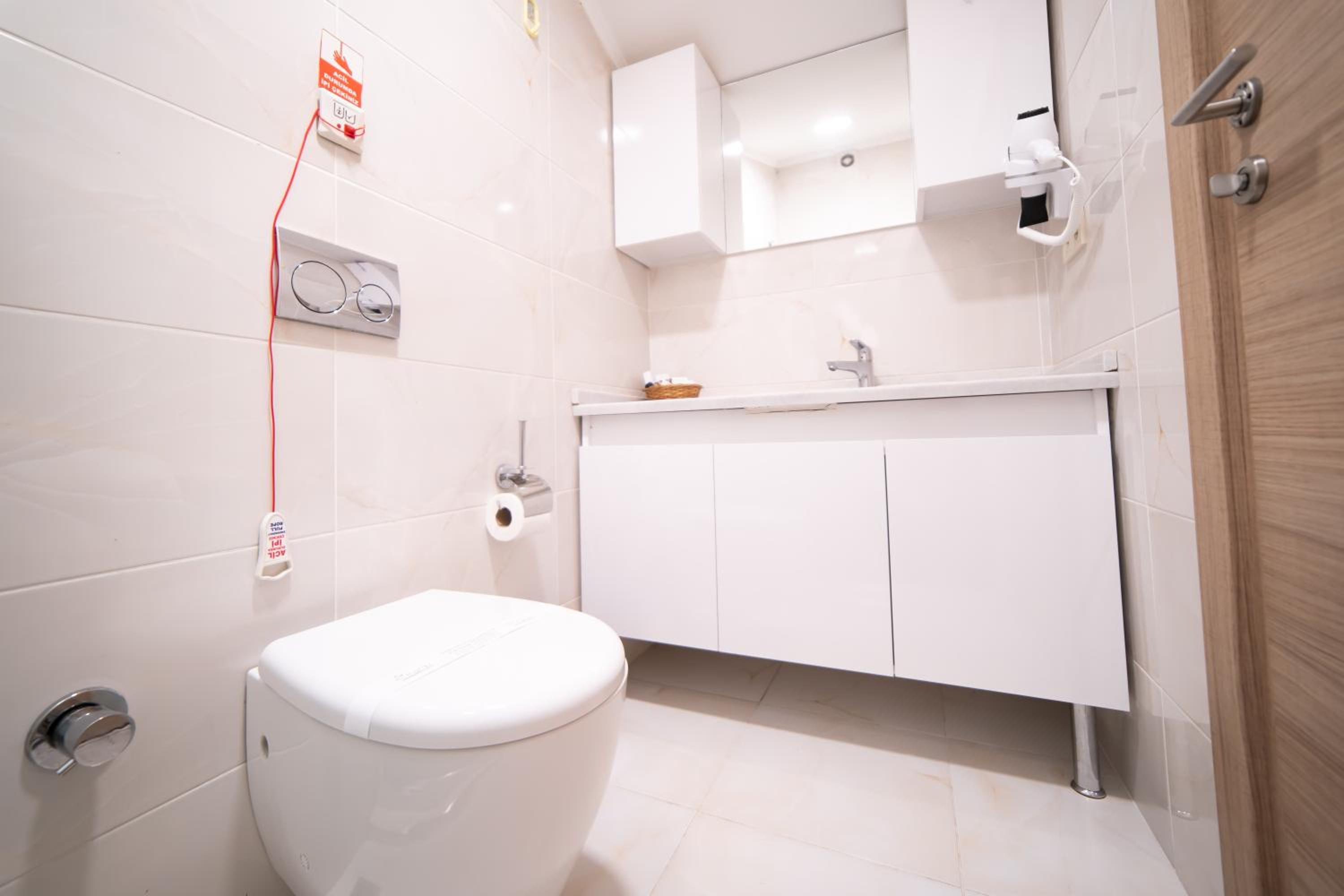 Mardy Otel - Image 61