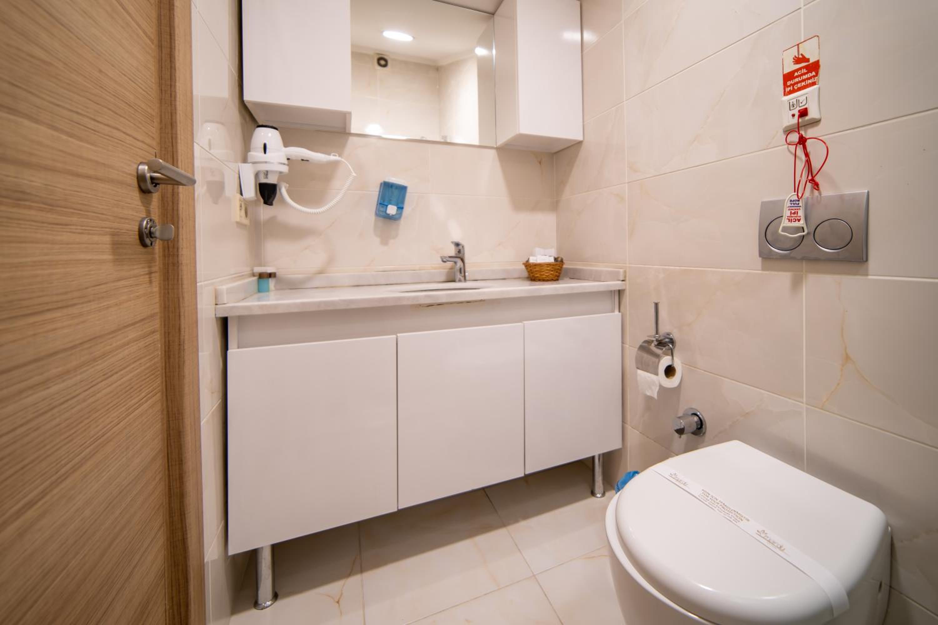 Mardy Otel - Image 118