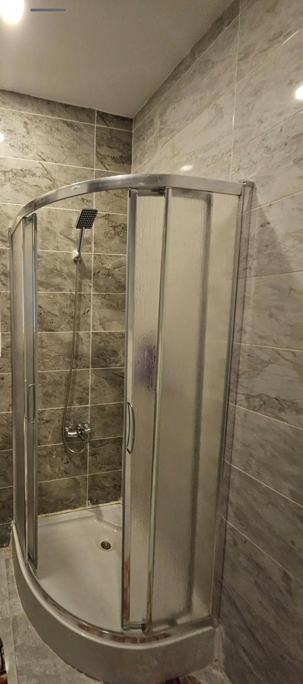 Noura Luxury Hotel Villa with free Pool and Beach access in Hurghada view 4