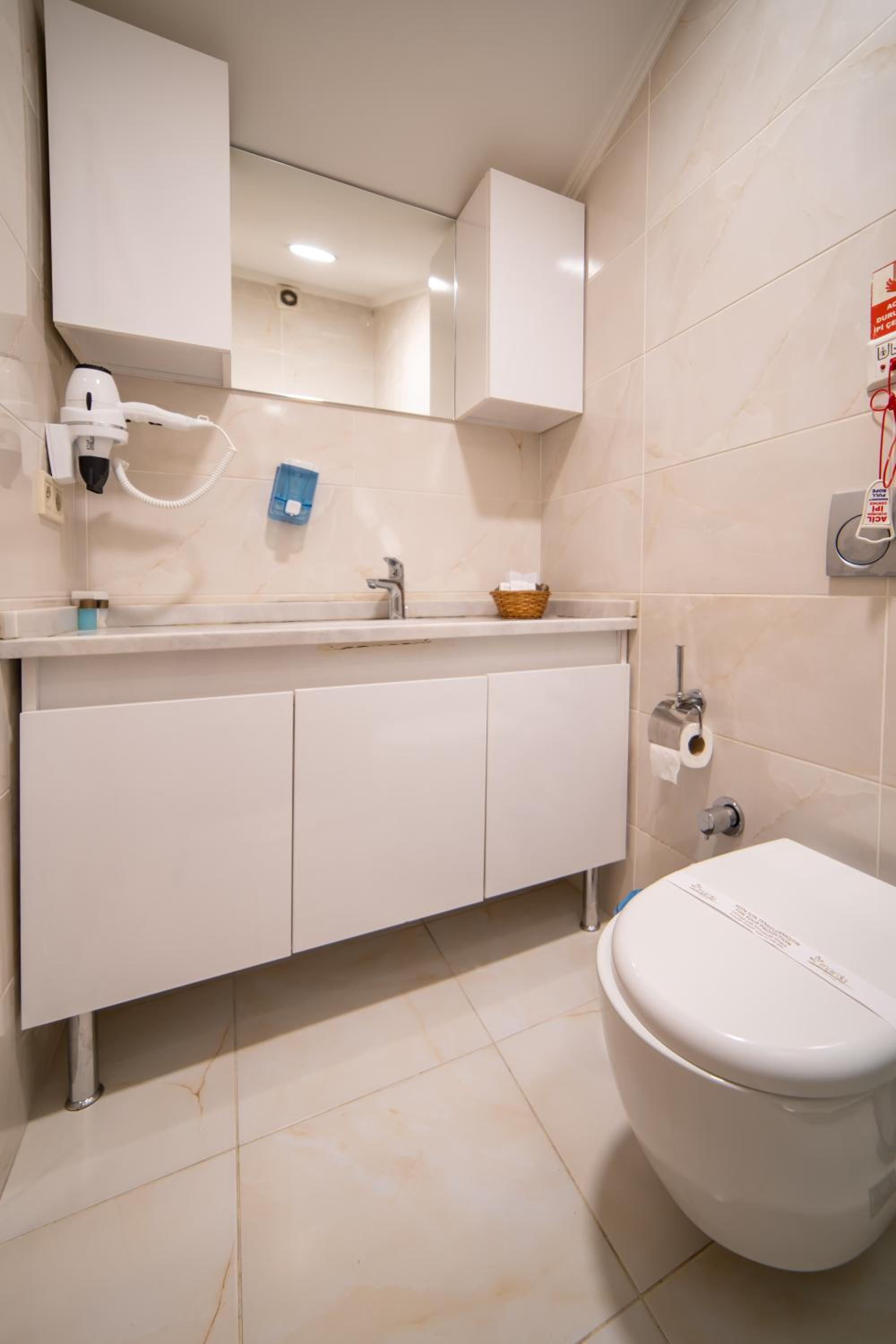 Mardy Otel - Image 121