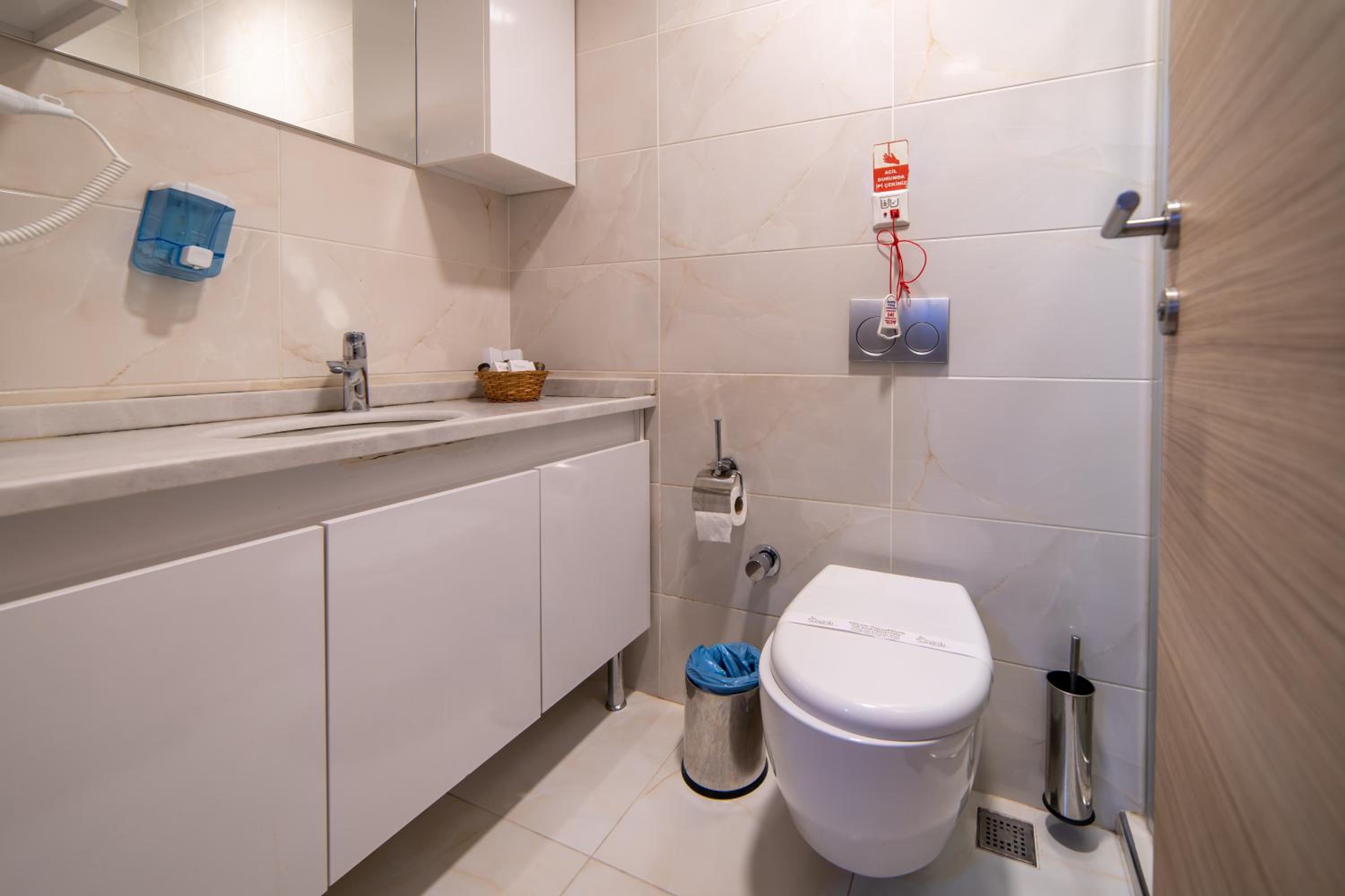 Mardy Otel - Image 120