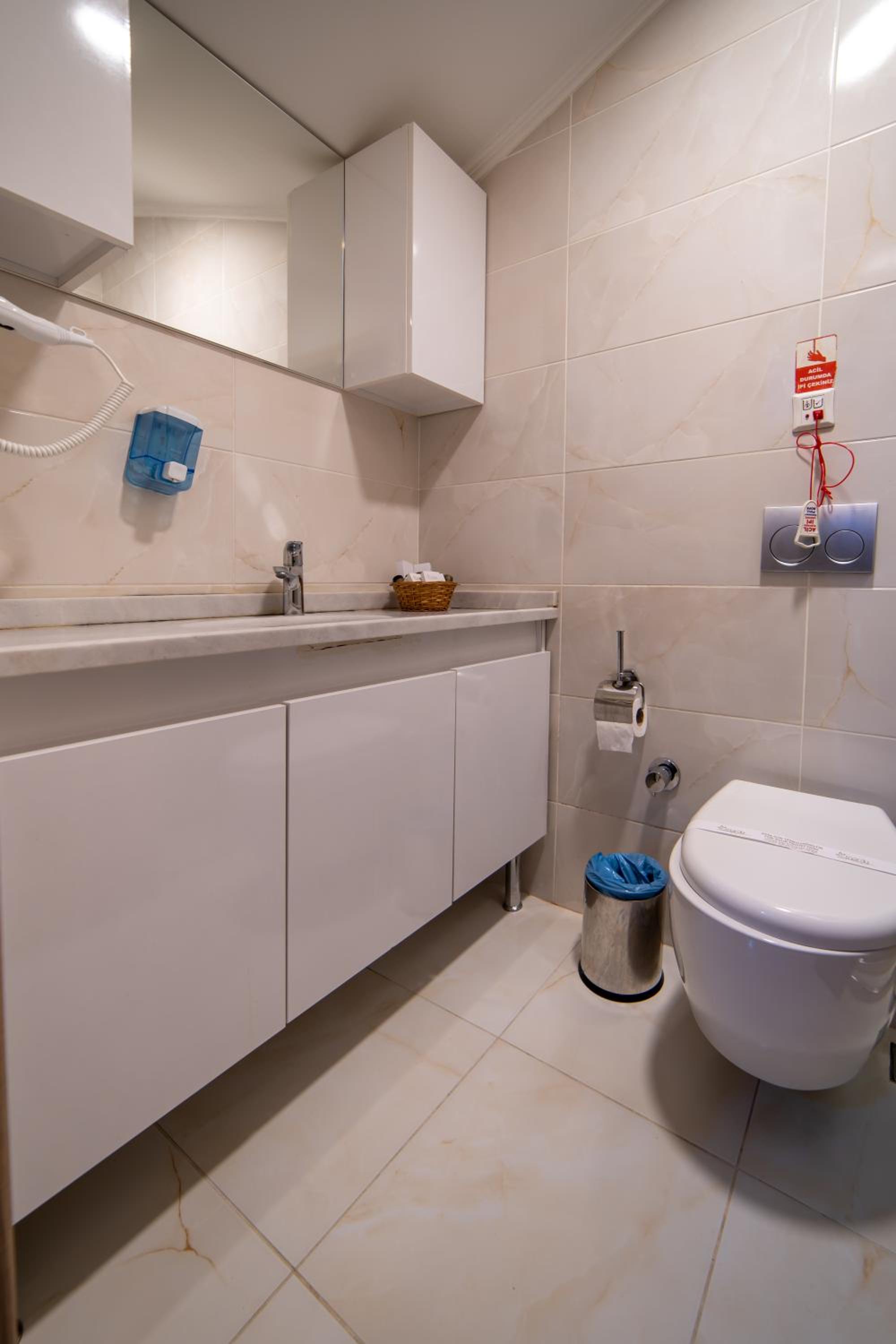 Mardy Otel - Image 119