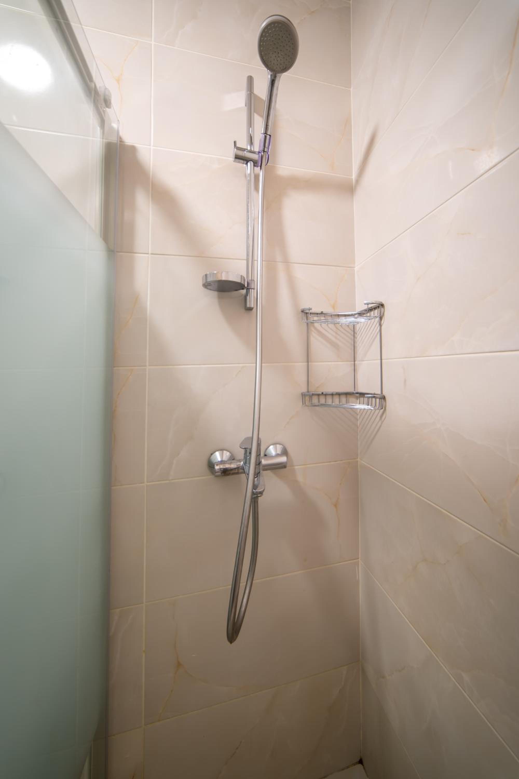 Mardy Otel - Image 55