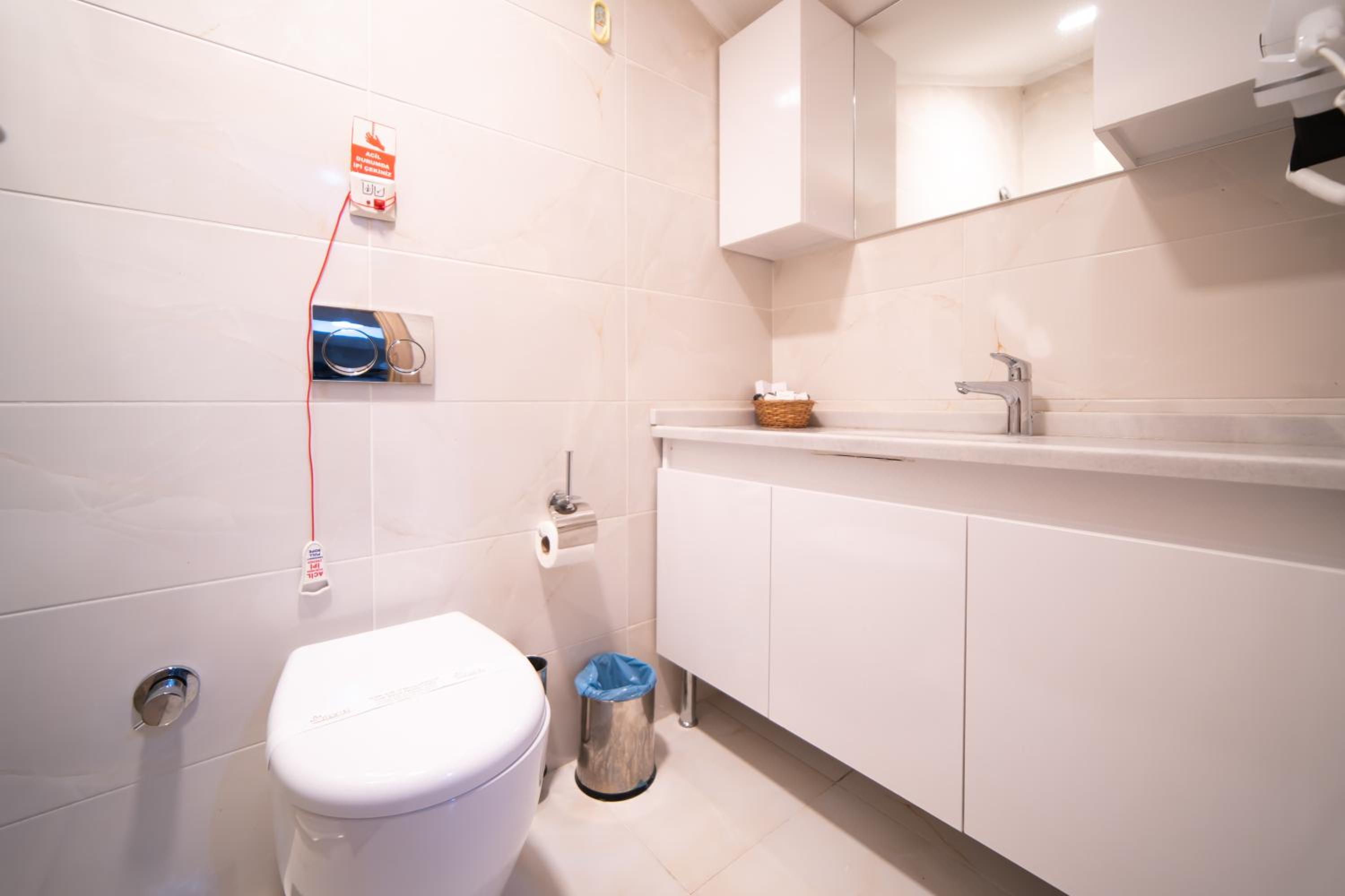 Mardy Otel - Image 54