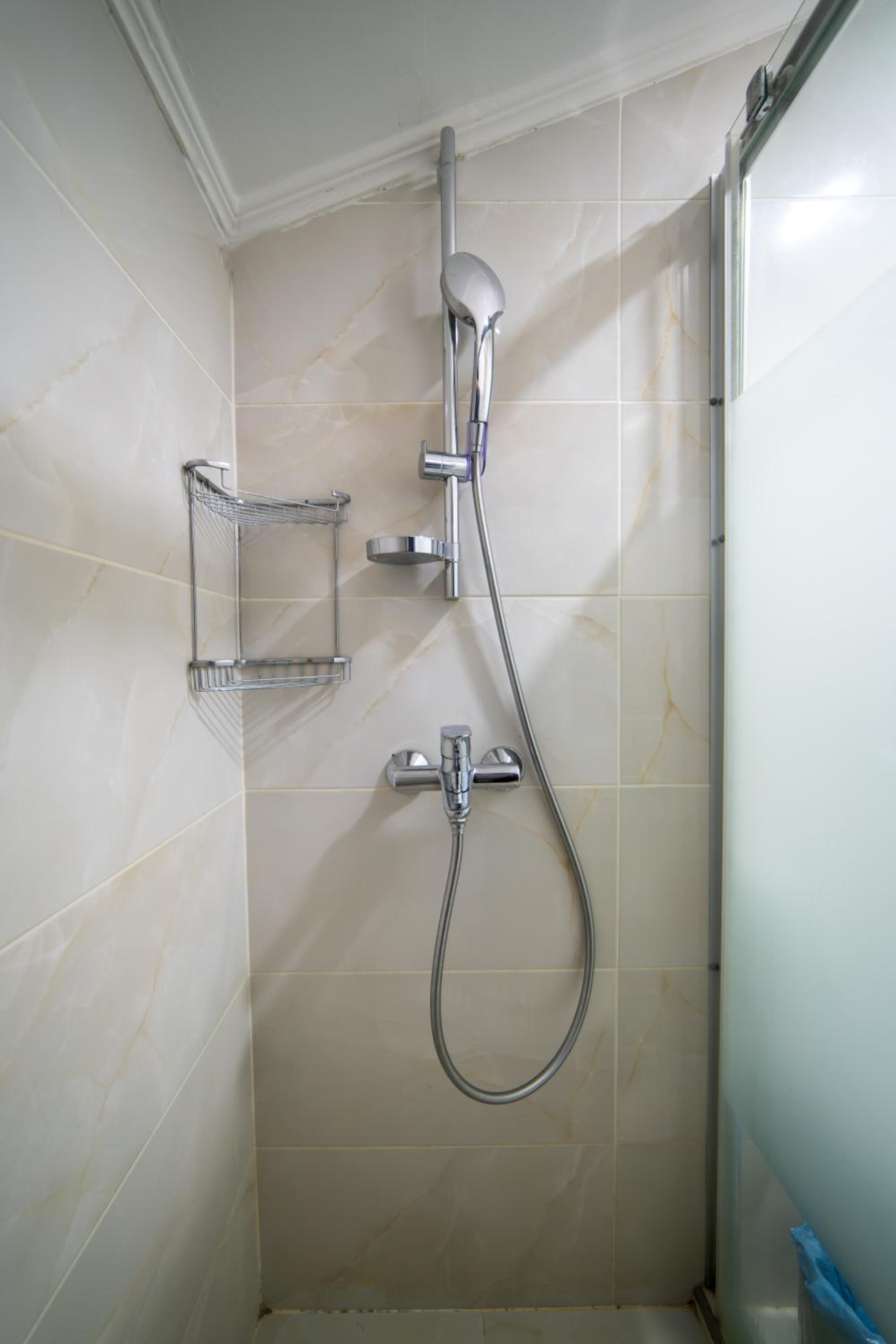 Mardy Otel - Image 58