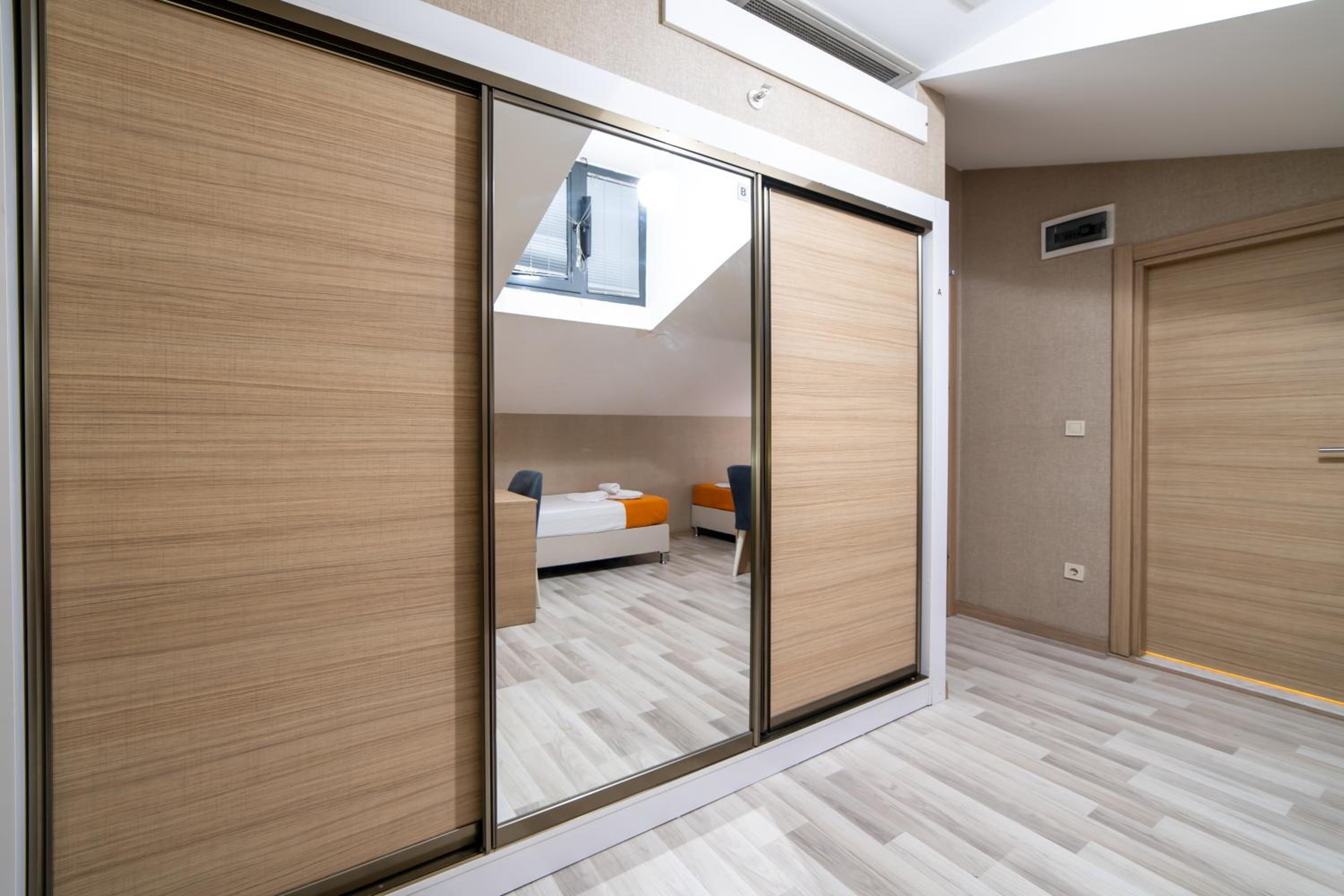 Mardy Otel - Image 31