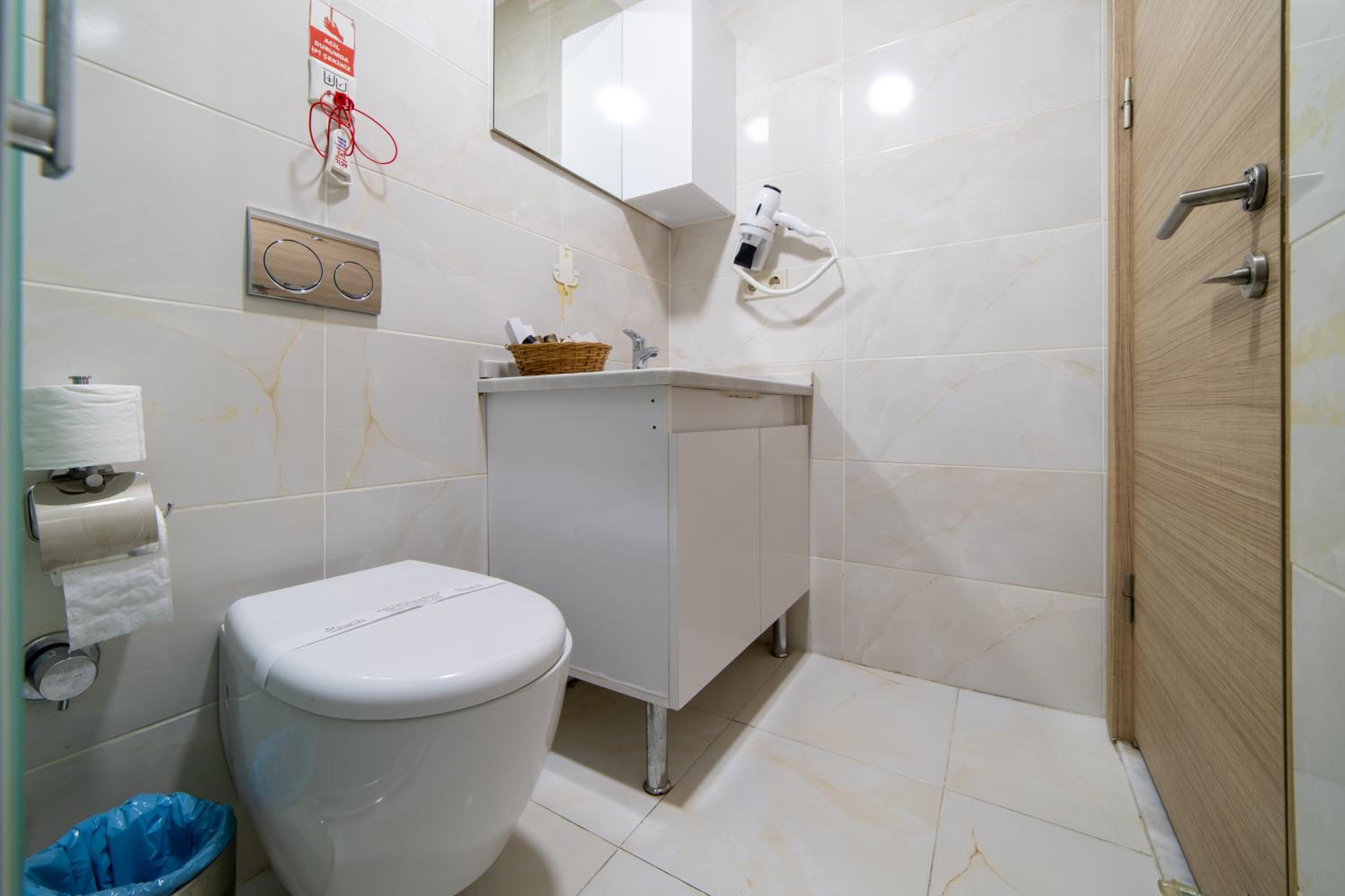 Mardy Otel - Image 57