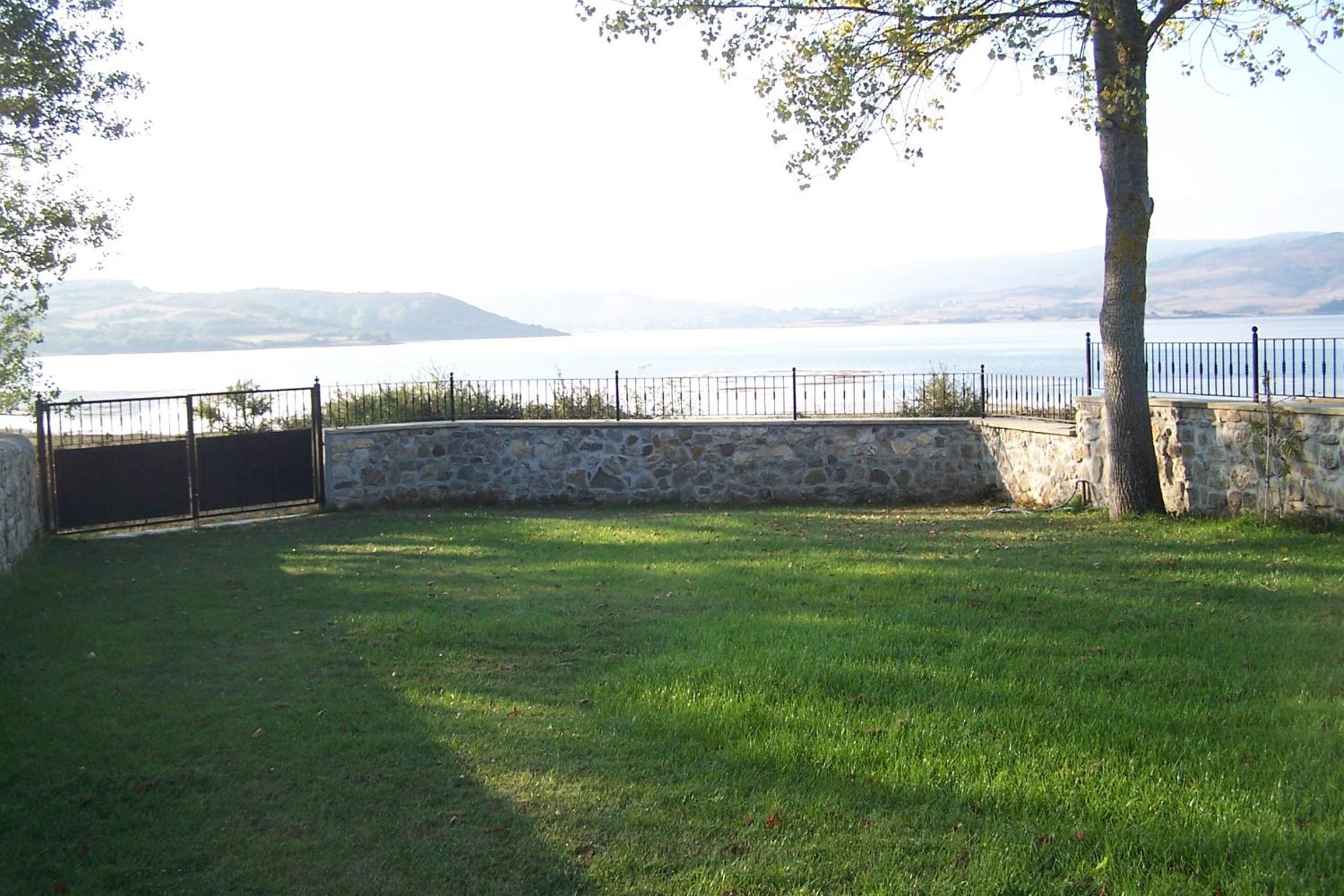 Casa del Lago de Campoo view 3