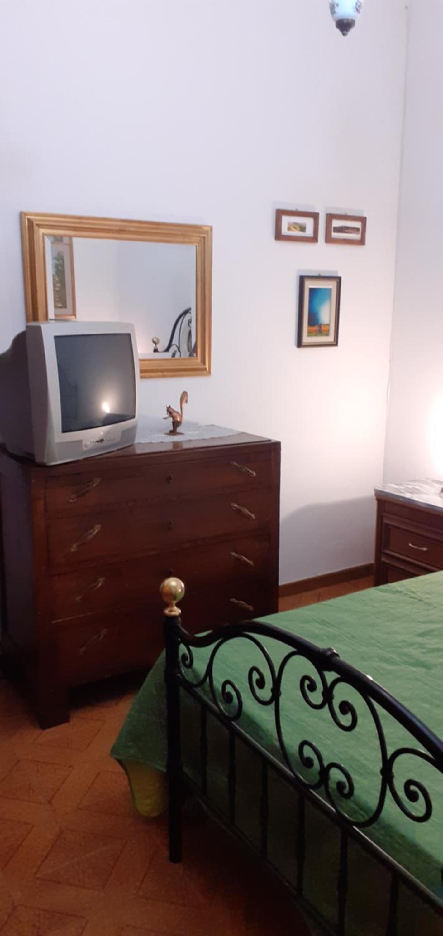 B&B La Camelia