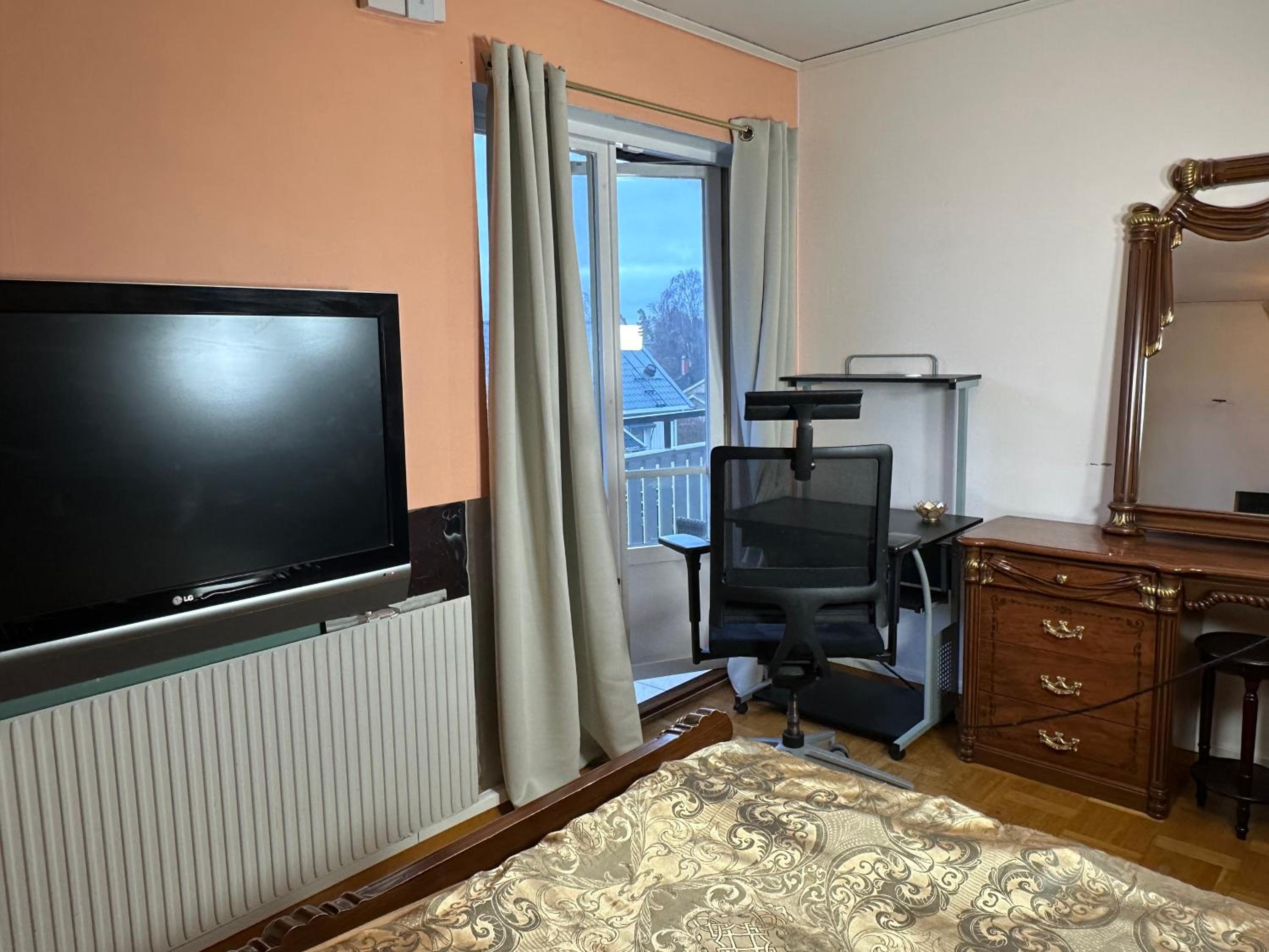 Photo 15
