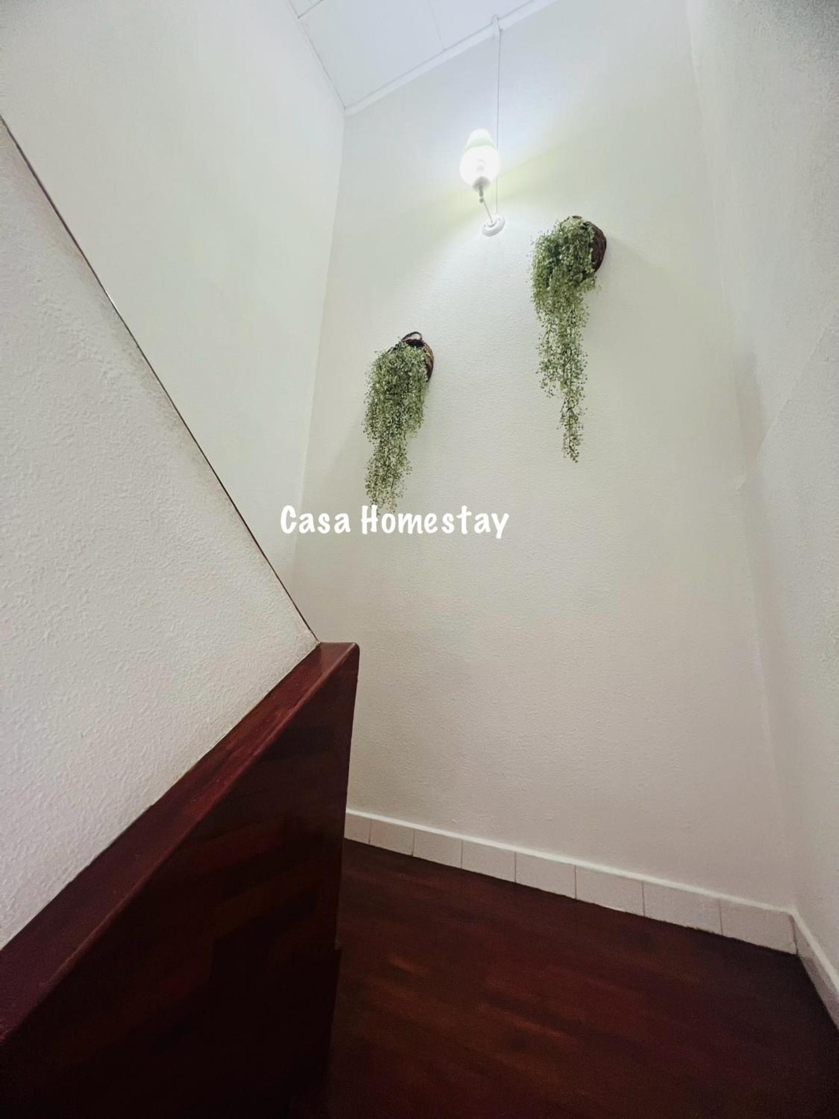 CASA Homestay photo 2