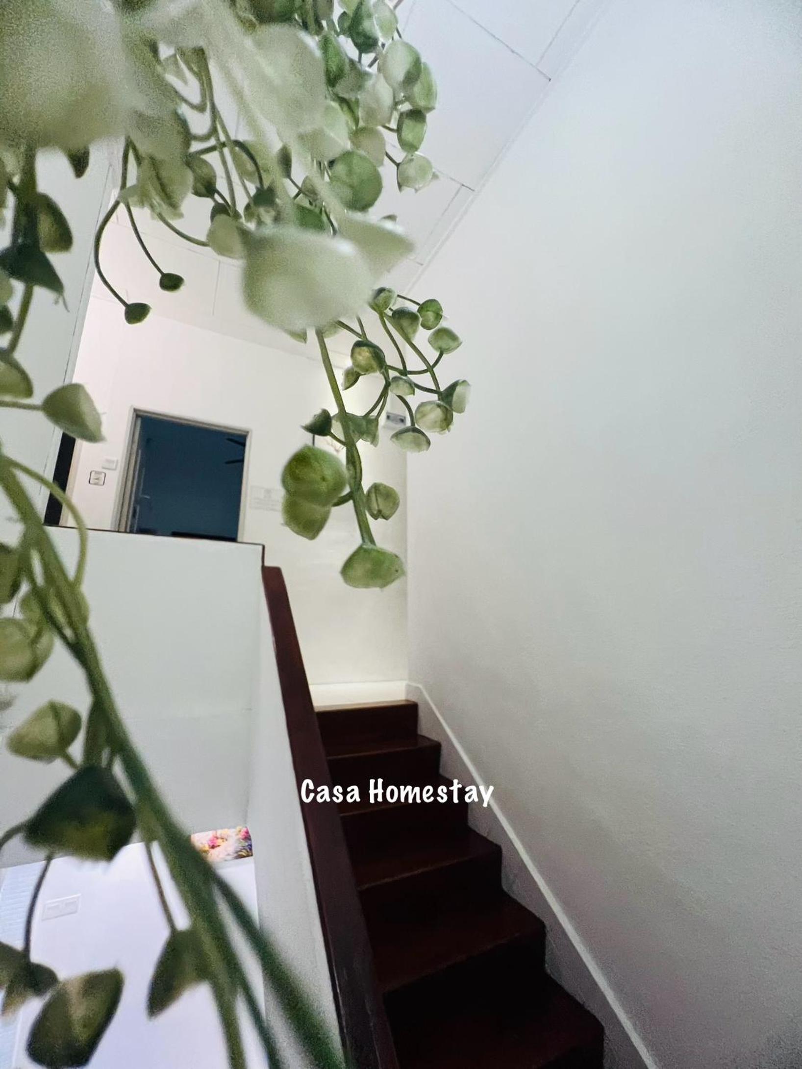 CASA Homestay photo 3