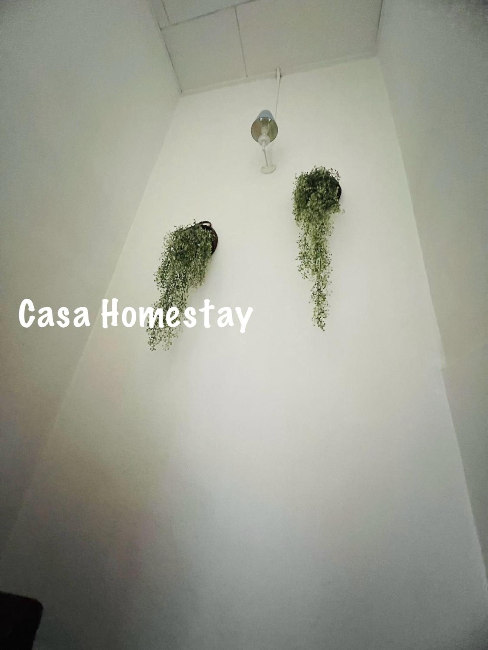 CASA Homestay photo 4