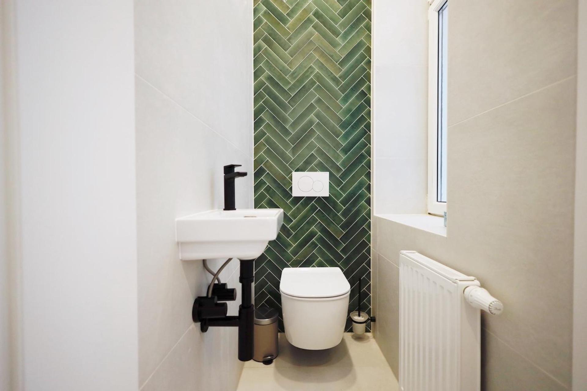 HeyMi Apartments Zentagasse