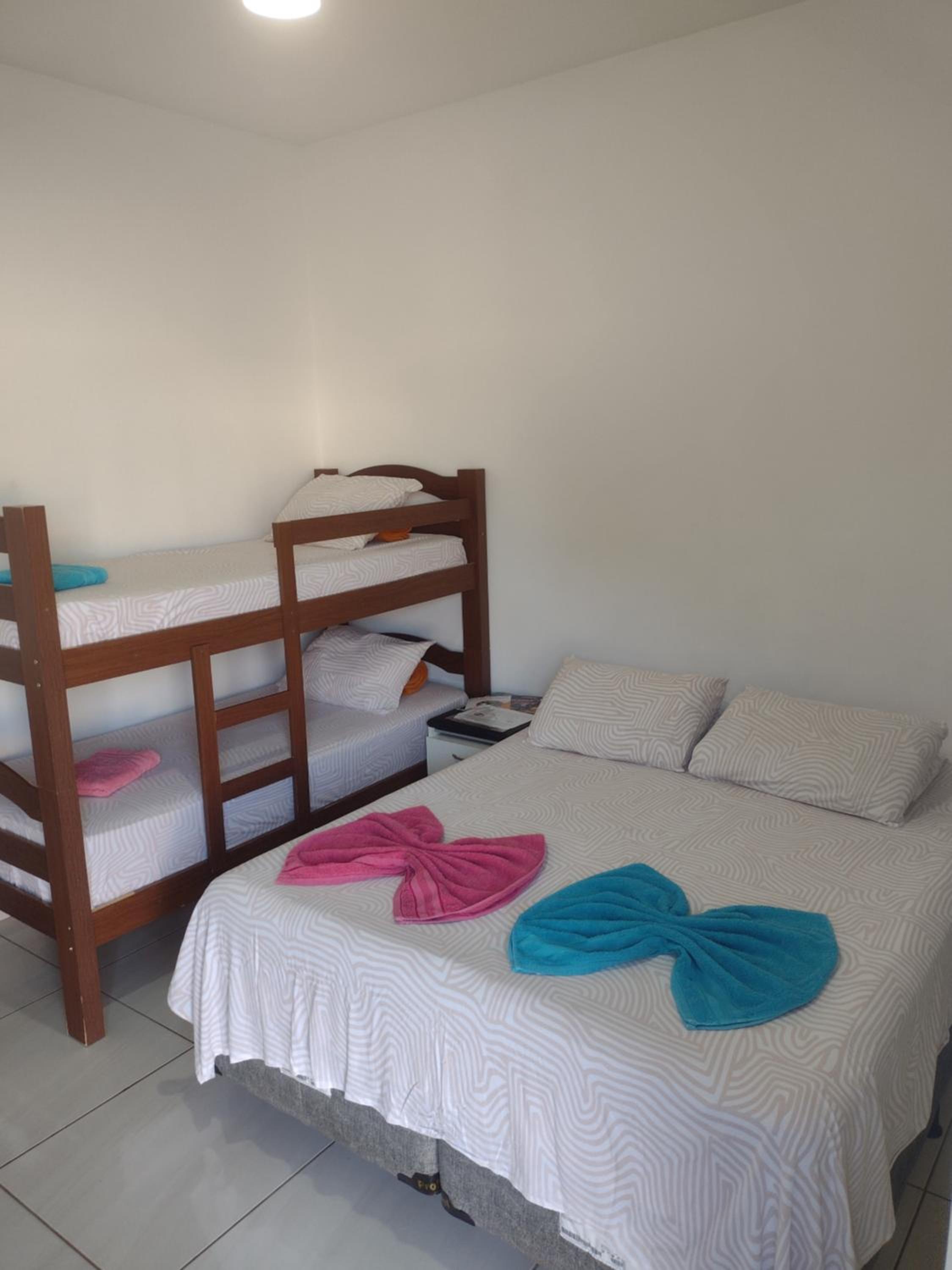 Vô Pedrinho